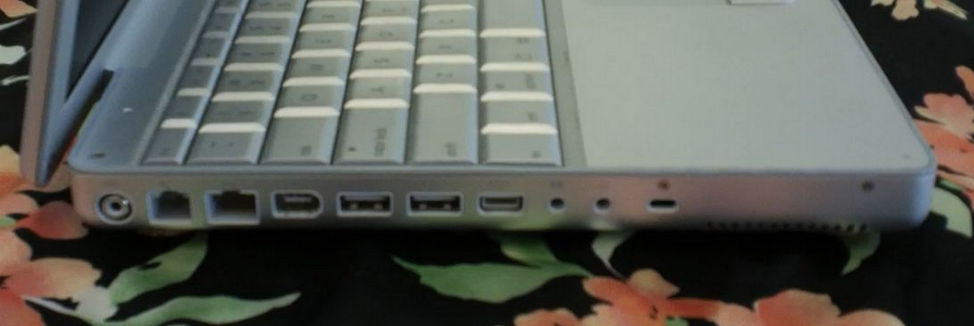 Obuolys,  Nešiojamas Kompiuteris,  Powerbook G4, Nemokamos Nuotraukos,  Nemokama Licenzija