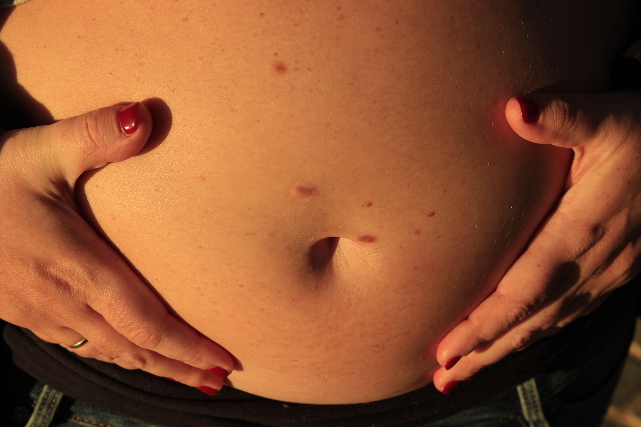 Nėštumas, Barriga, Nėštumas, Mama, Bamba, Prenatalinė, Motinystė, Nemokamos Nuotraukos,  Nemokama Licenzija