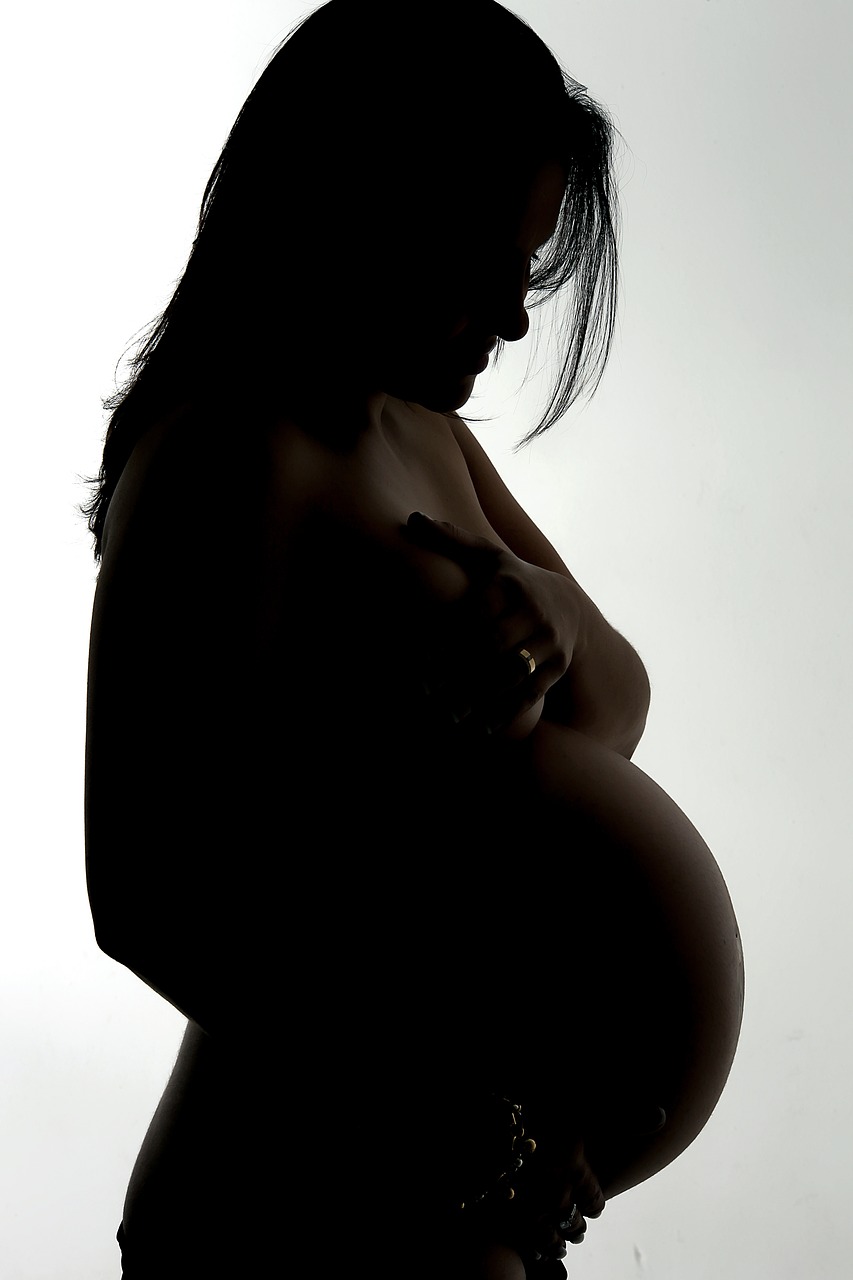 Nėščia Moteris,  Nėščia,  Nėštumo,  Pilvas,  Motina,  Didelis Pilvas,  Mama,  Motinystė, Nemokamos Nuotraukos,  Nemokama Licenzija