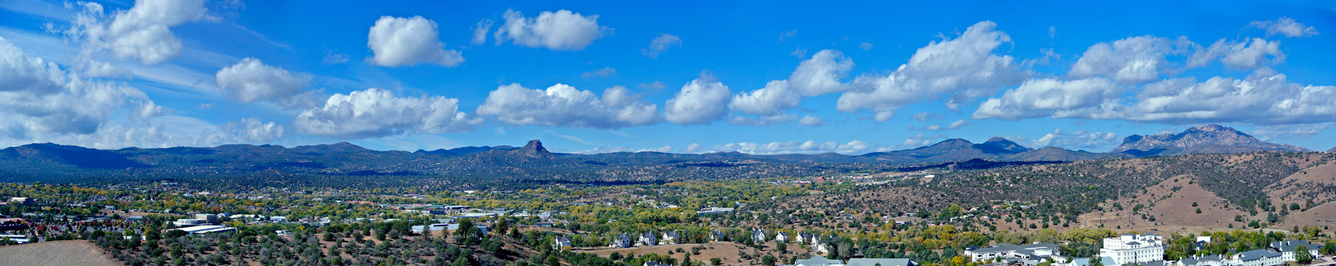 Arizona,  Kalnai,  Gamta,  Kraštovaizdis,  Prescott,  Az Panorama, Nemokamos Nuotraukos,  Nemokama Licenzija