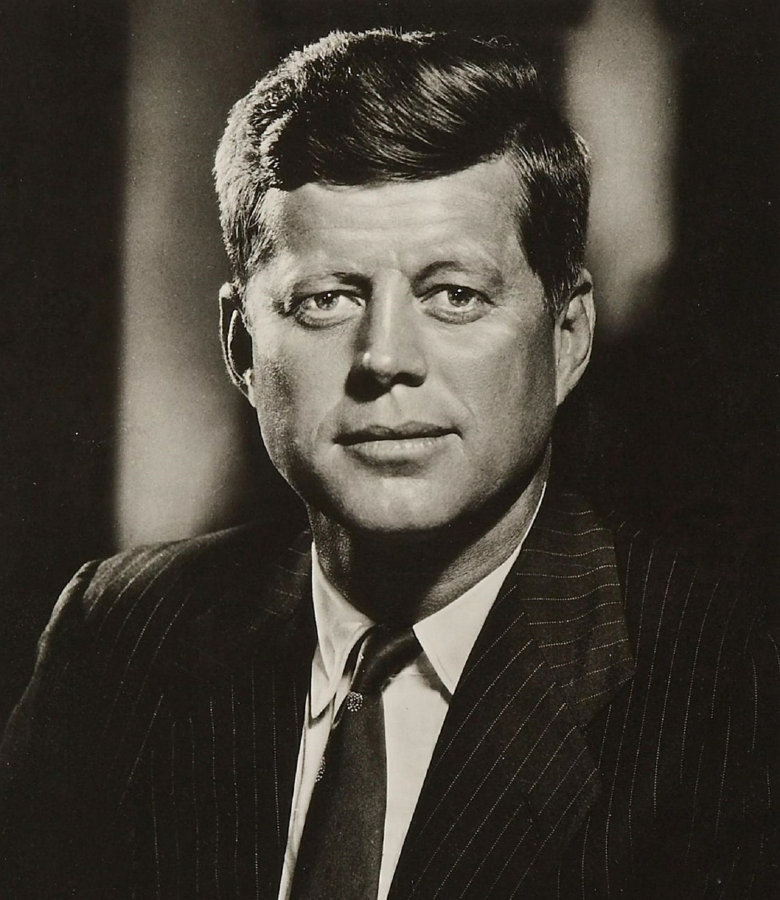 Prezidentas John Kennedy, 35-Asis Prezidentas, Nužudytas, Jfk, Jack Kennedy, Kubos Raketų Krizė, Kosmoso Programa, Taikos Korpusas, Nemokamos Nuotraukos,  Nemokama Licenzija