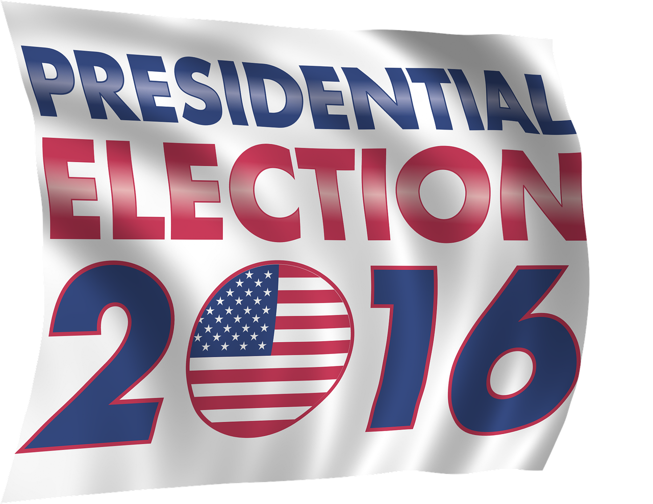 Prezidento Rinkimai, Usa, Politika, 2016, Prezidento, Kampanija, Politinis, Balsas, Rinkimai, Demokratas