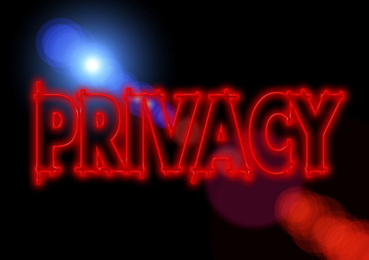 Privatumo Politika, Saugumas, Grandinės, Tikrai, Apsauga Nuo Virusų, Skaičiuotuvas, Kompiuteris, Prieiga, Administratorius, Kompiuteriniai Virusai