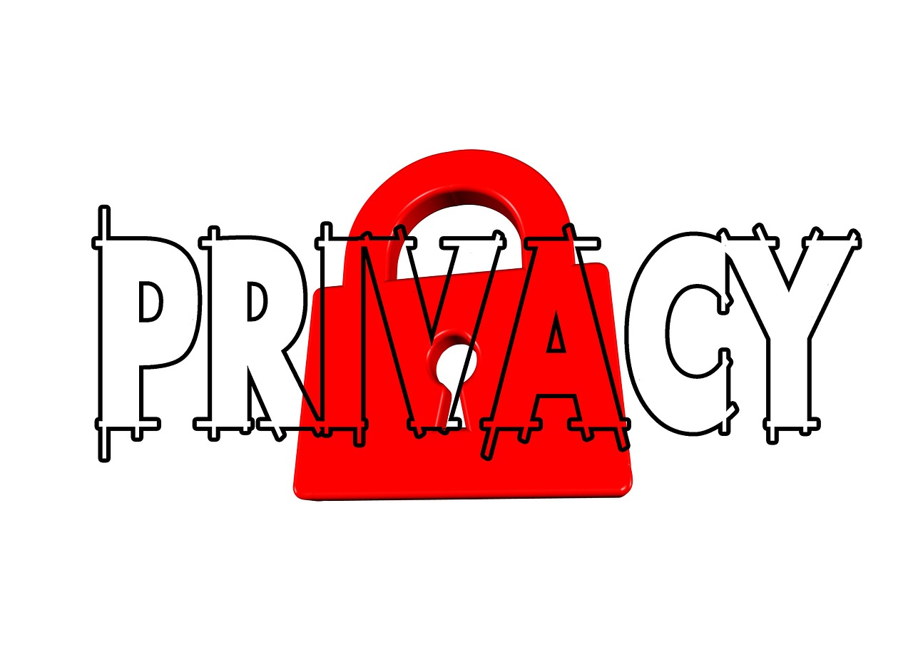 Privatumo Politika, Saugumas, Tikrai, Apsauga Nuo Virusų, Skaičiuotuvas, Kompiuteris, Prieiga, Administratorius, Kompiuteriniai Virusai, Kompiuterio Virusas