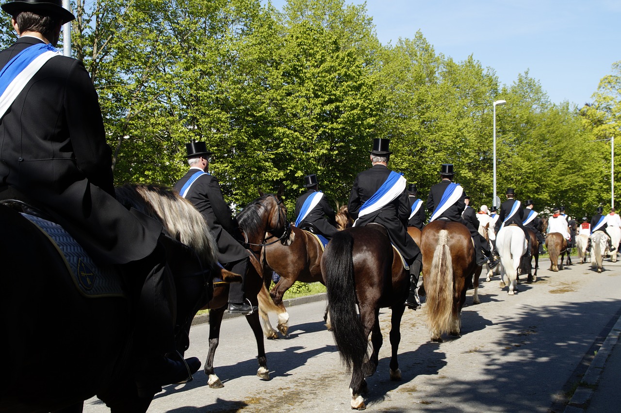 Procesija, Jojimo Procesija, Vynuogynas, Kraujo Vaziavimas, Reliktas, Konkursas, Iškilmingai, Religija, Krikščionybė, Krikščionio Kilimas