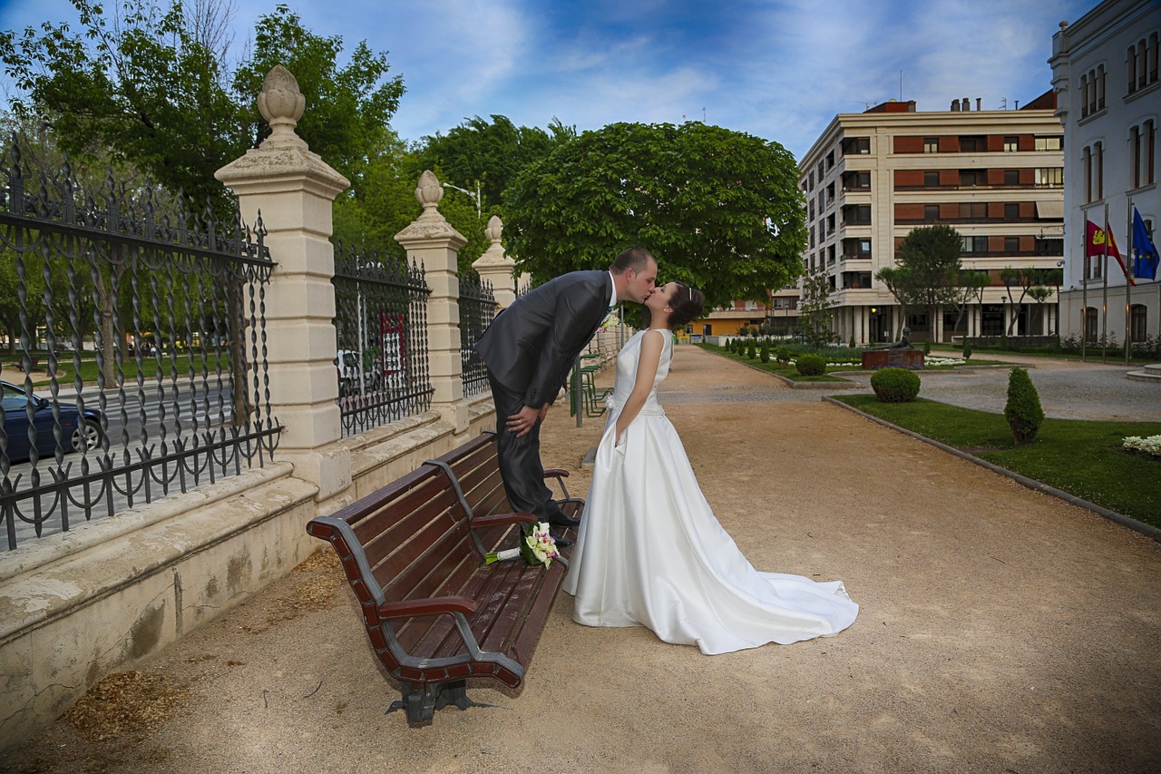 Profesionalūs Fotografai, Skirtinga Fotografija, Fotografai, Nemokamos Nuotraukos,  Nemokama Licenzija