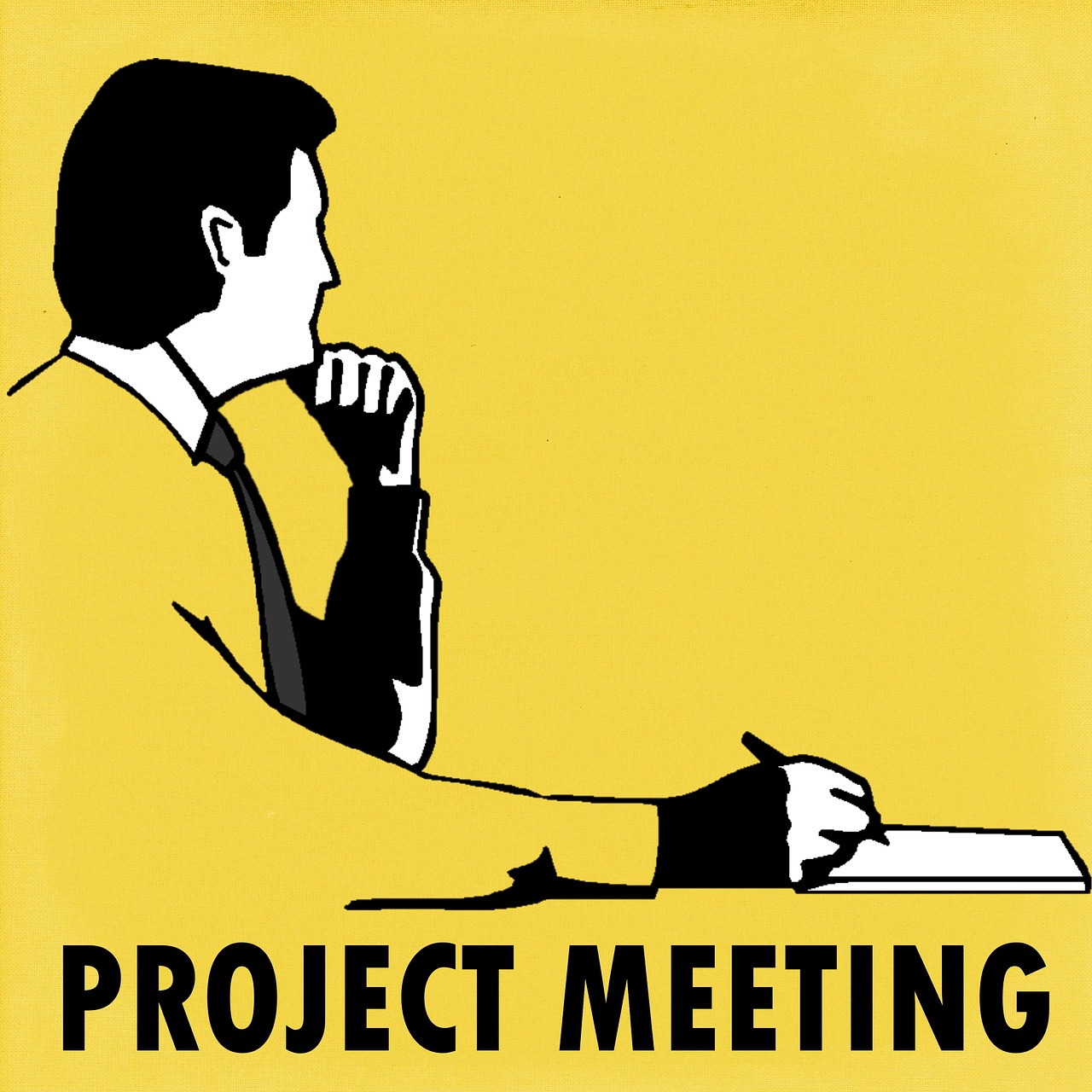 Projekto Susitikimas, Projektas, Susitikimas, Susitikti, Verslas, Valdyti, Valdymas, Vaidmuo, Vyras, Ženklas