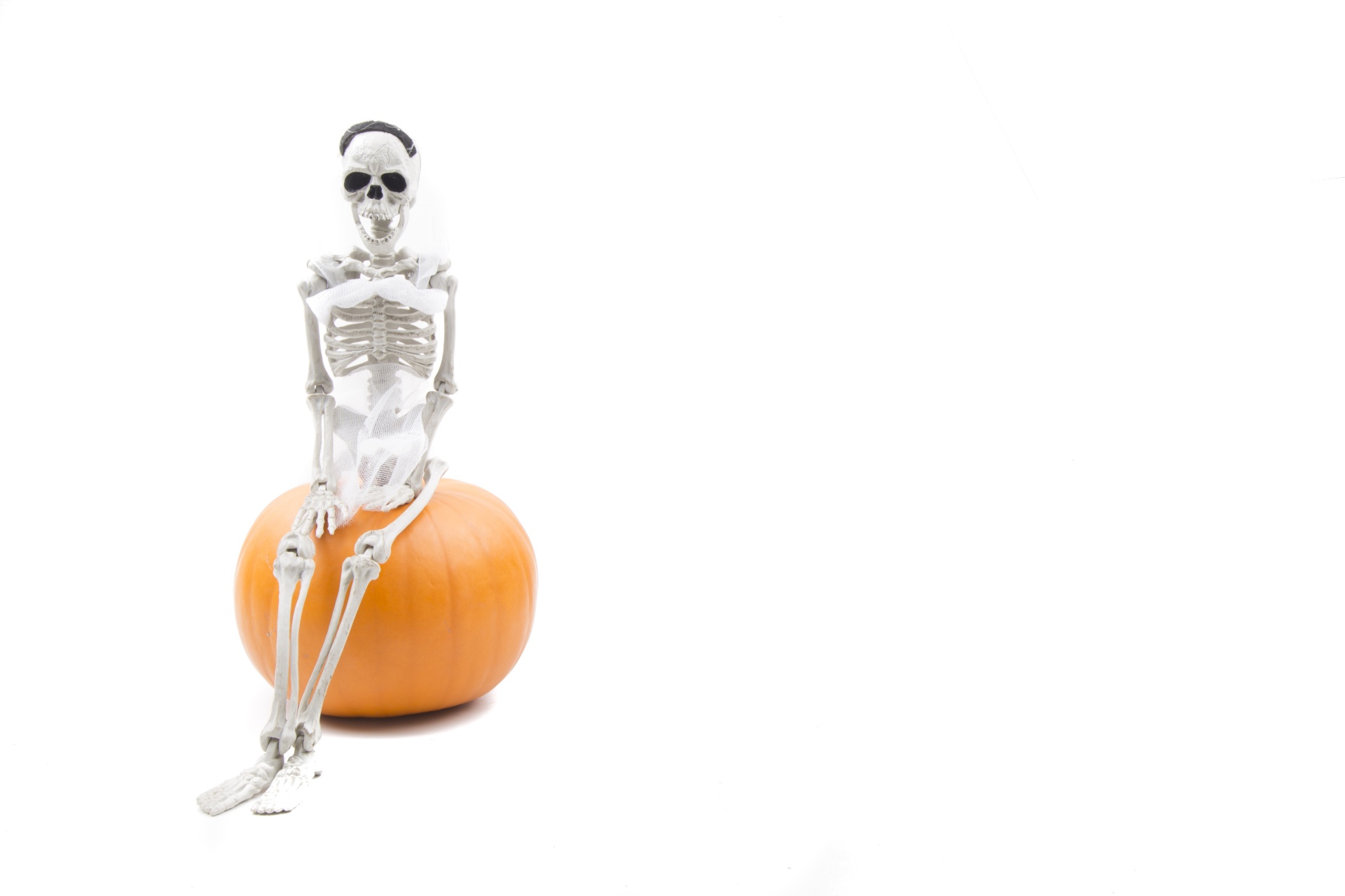 Skeletas,  Pumkin,  Halloween,  Apdaila,  Padėka,  Klevai,  Dubuo,  Ruduo,  Apšviestas,  Drožyba