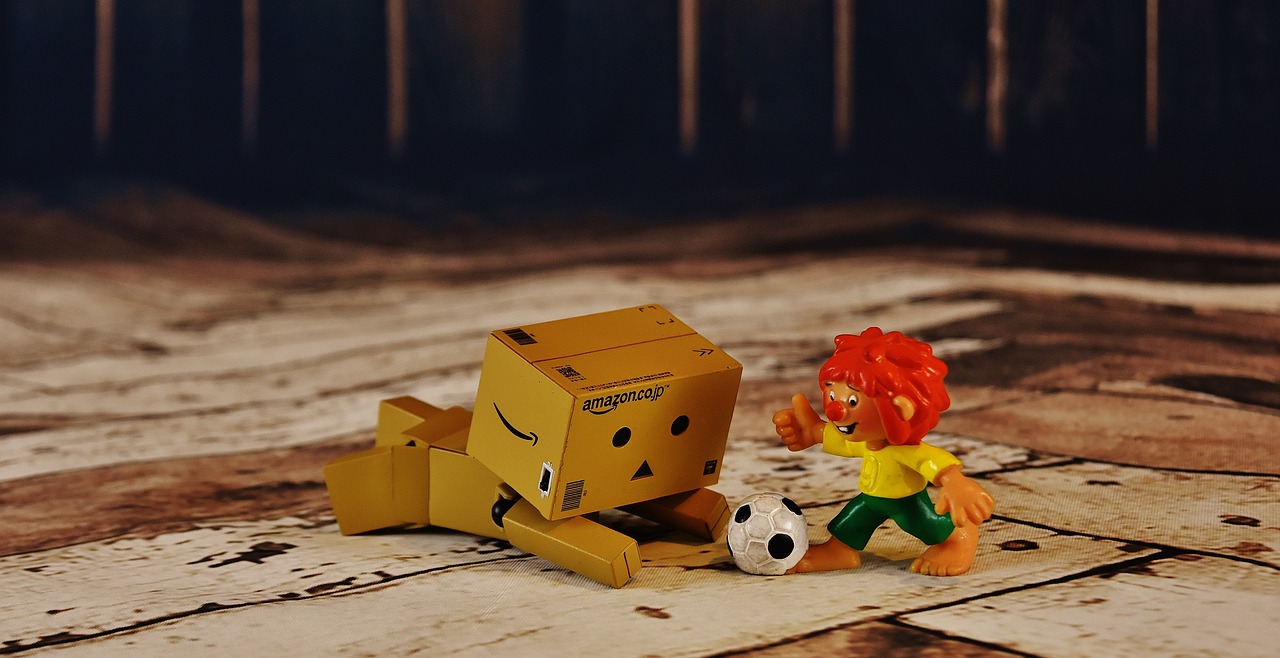 Pumuckl, Danbo, Futbolas, Žaisti, Mielas, Žaislai, Rutulys, Juokinga, Nemokamos Nuotraukos,  Nemokama Licenzija