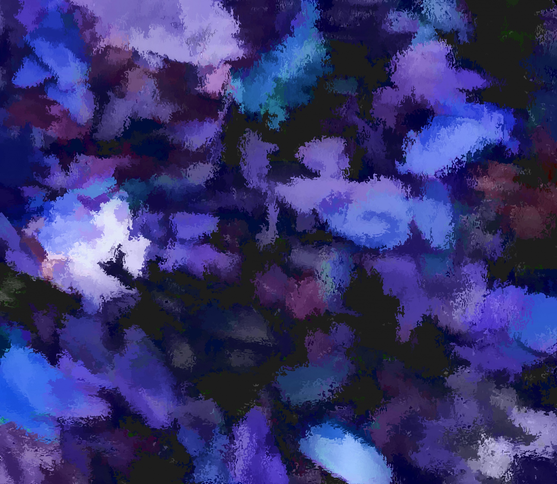 Violetinė,  Abstraktus,  Fonas,  Formos,  Sumaišyti,  Rippled,  Atspalvių,  Spalvinga,  Violetinis Abstraktus Fonas, Nemokamos Nuotraukos