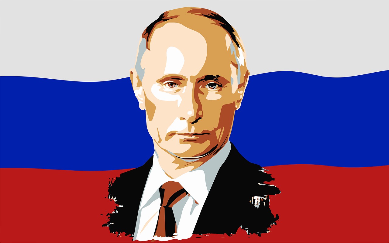 Putin, Rusijos Prezidentas, Politika, Vyriausybė, Rusija, Prezidentas, Rusijos Vėliava, Vladimiras Putinas, Vladimir Vladimirovich Putin, Moscow