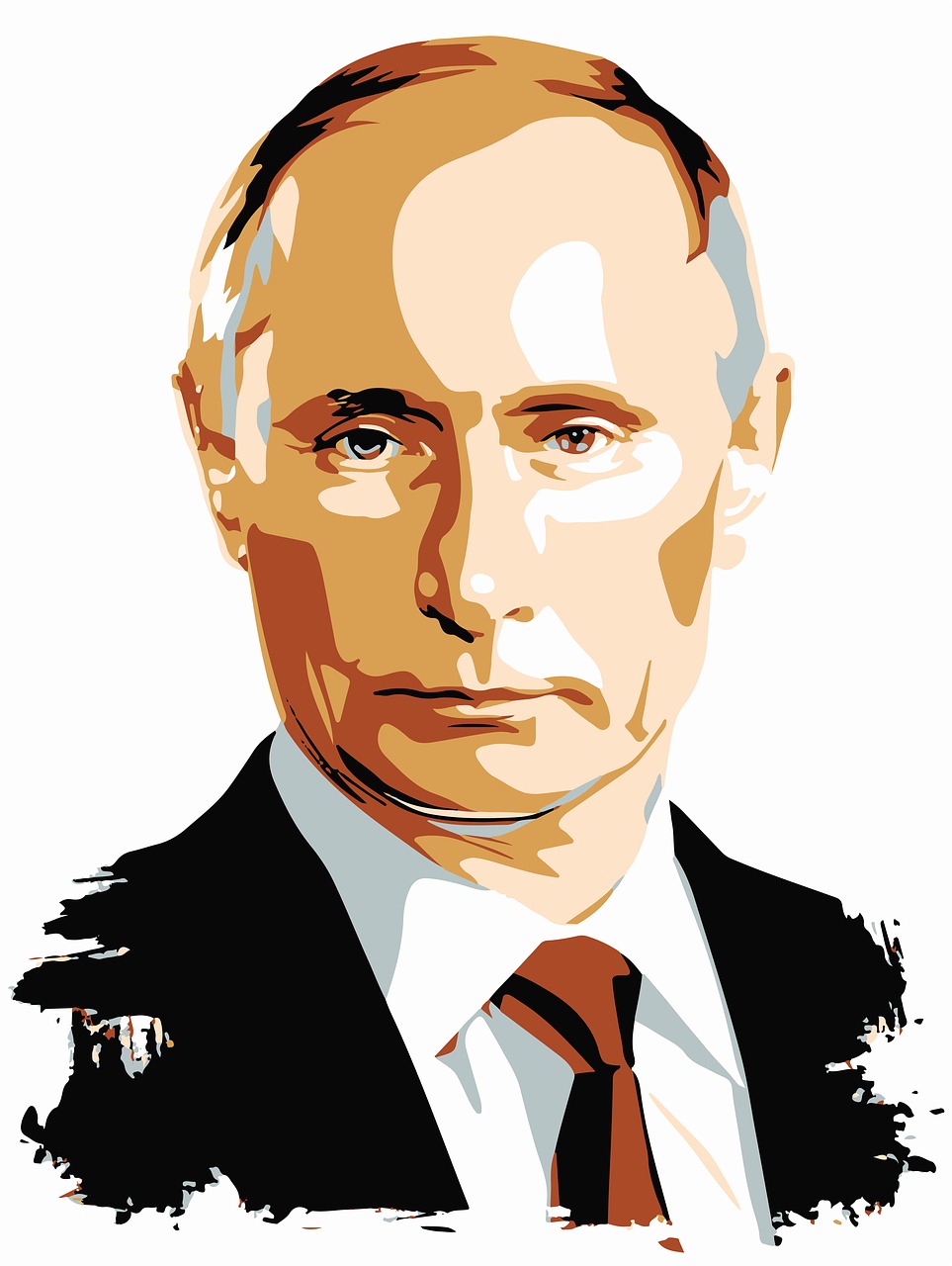 Putin, Rusijos Prezidentas, Rusija, Vyriausybė, Politika, Vladimiras Putinas, Rusijos Prezidentas, 2018 M. Rinkimai, Rinkimai Rusijoje, Prezidento Rinkimai