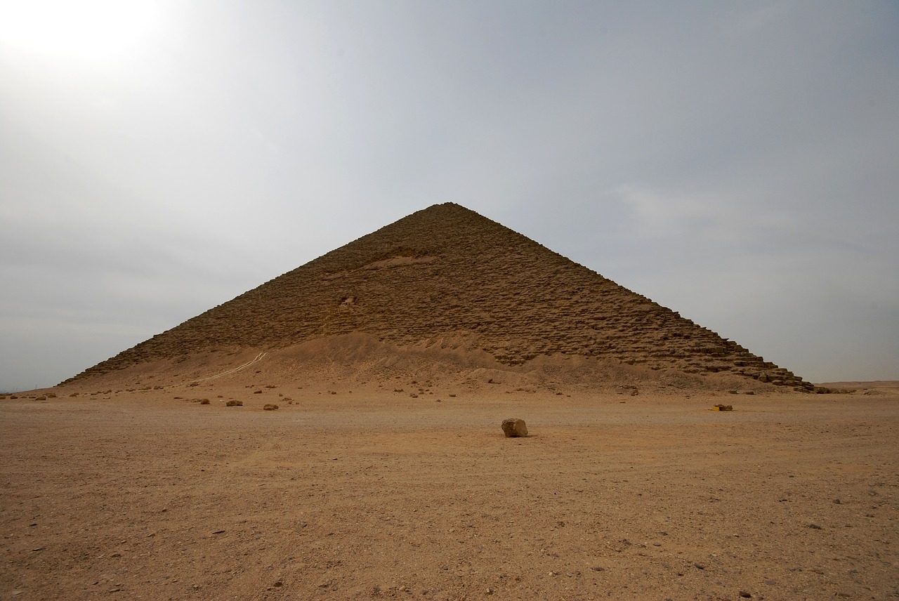 Piramidė, Egiptas, Giza, Kairas, Egyptian, Senovės, Dykuma, Kelionė, Architektūra, Paminklas