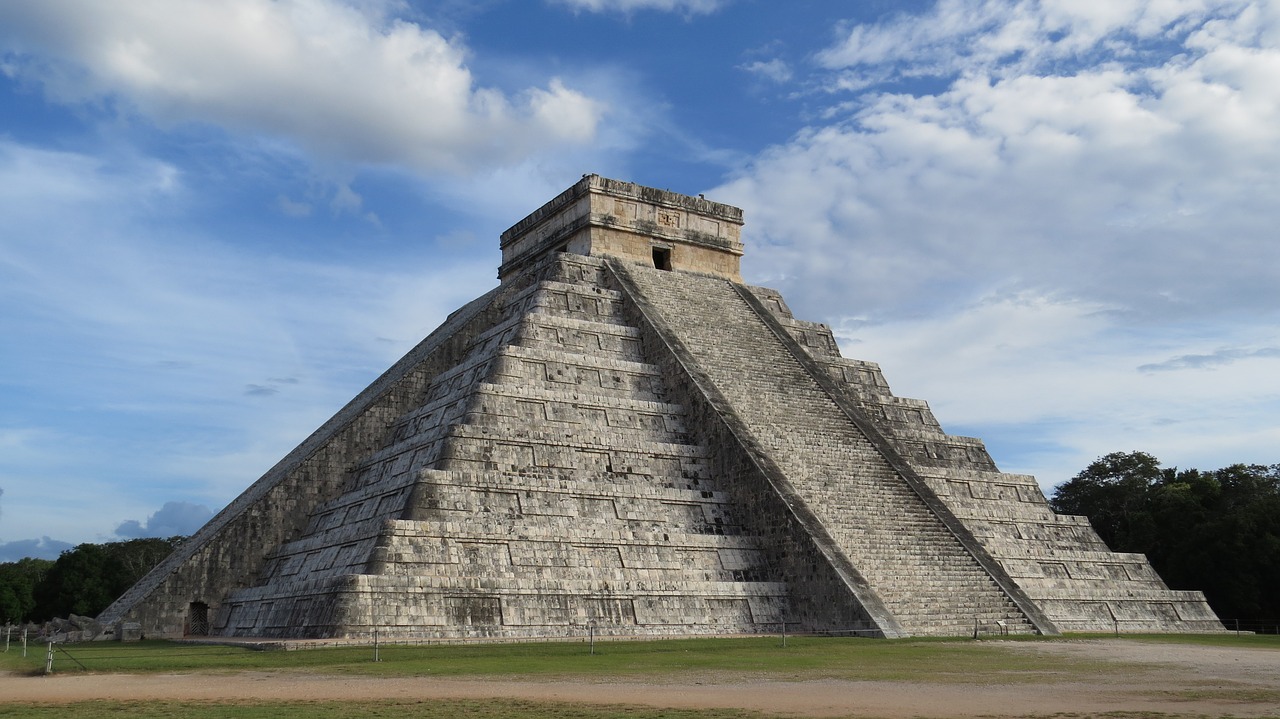 Piramidė,  Kelionė,  Metai,  Akmuo,  Dangus,  Archeologija,  Šventykla,  Turizmas,  Mexica,  Sugadinti