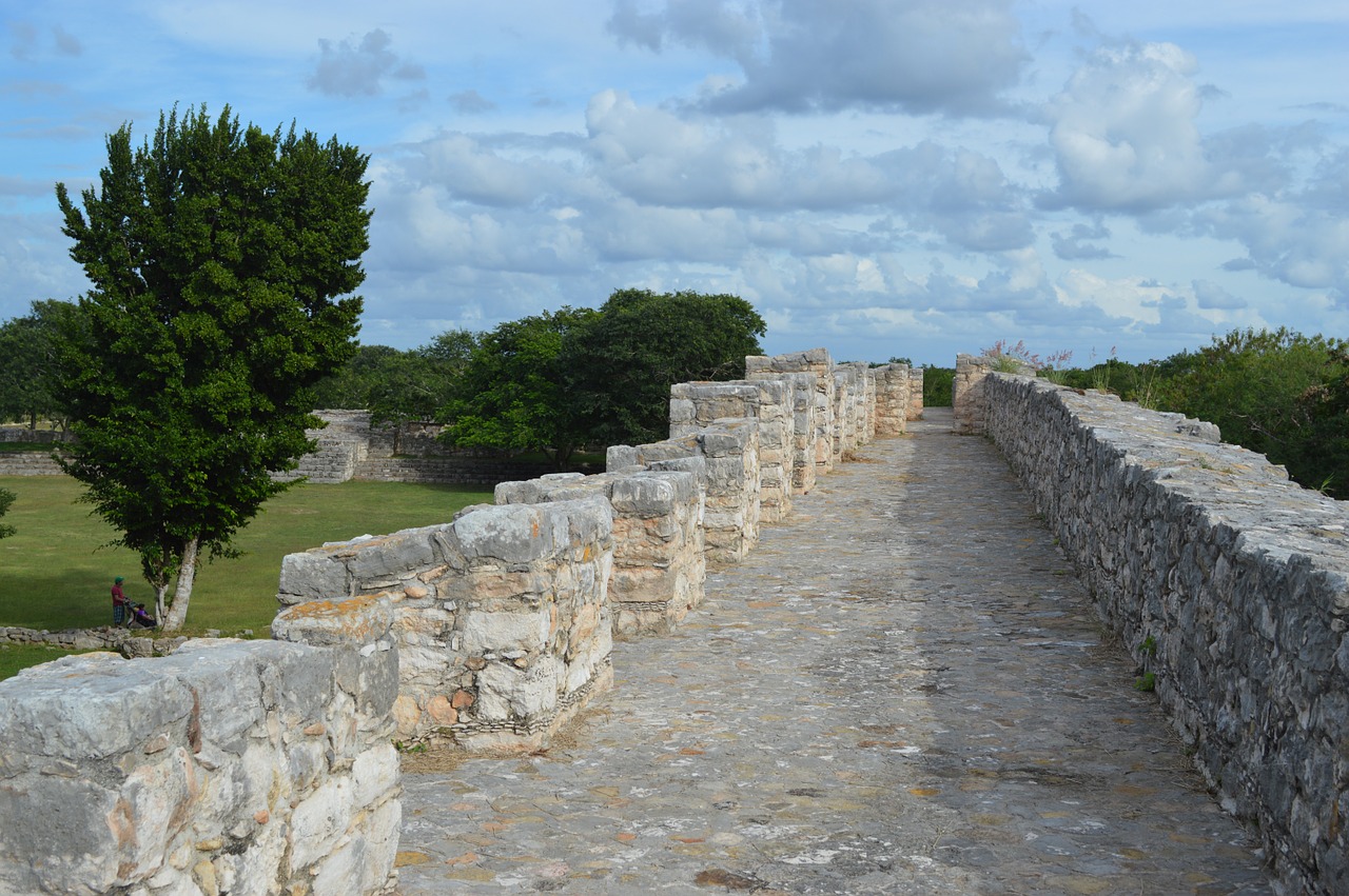 Piramidė, Meksika, Maya, Architektūra, Aztec, Saulė, Turizmas, Cancun, Quintana Roo, Piramidės