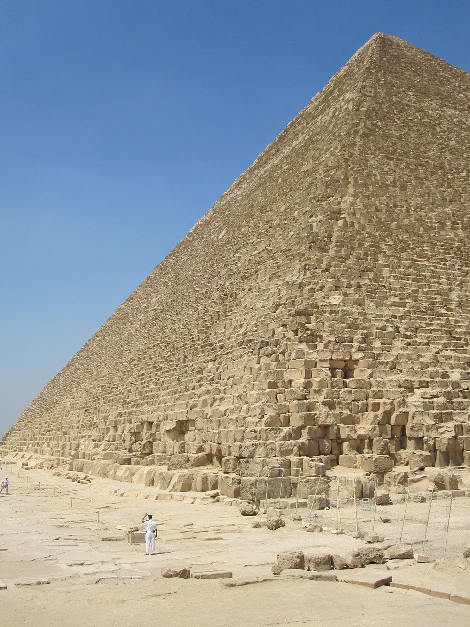 Piramidė, Egiptas, Dykuma, Šventė, Atostogos, Kelionė, Atsigavimas, Turizmas, Afrika, Daugiau