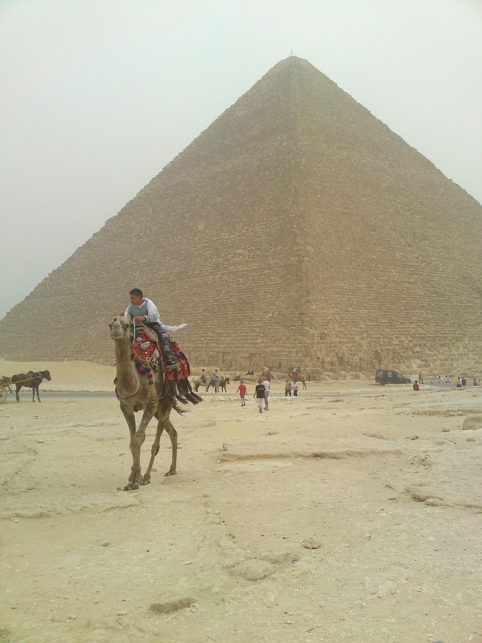 Piramidė, Egiptas, Faraonai, Nemokamos Nuotraukos,  Nemokama Licenzija