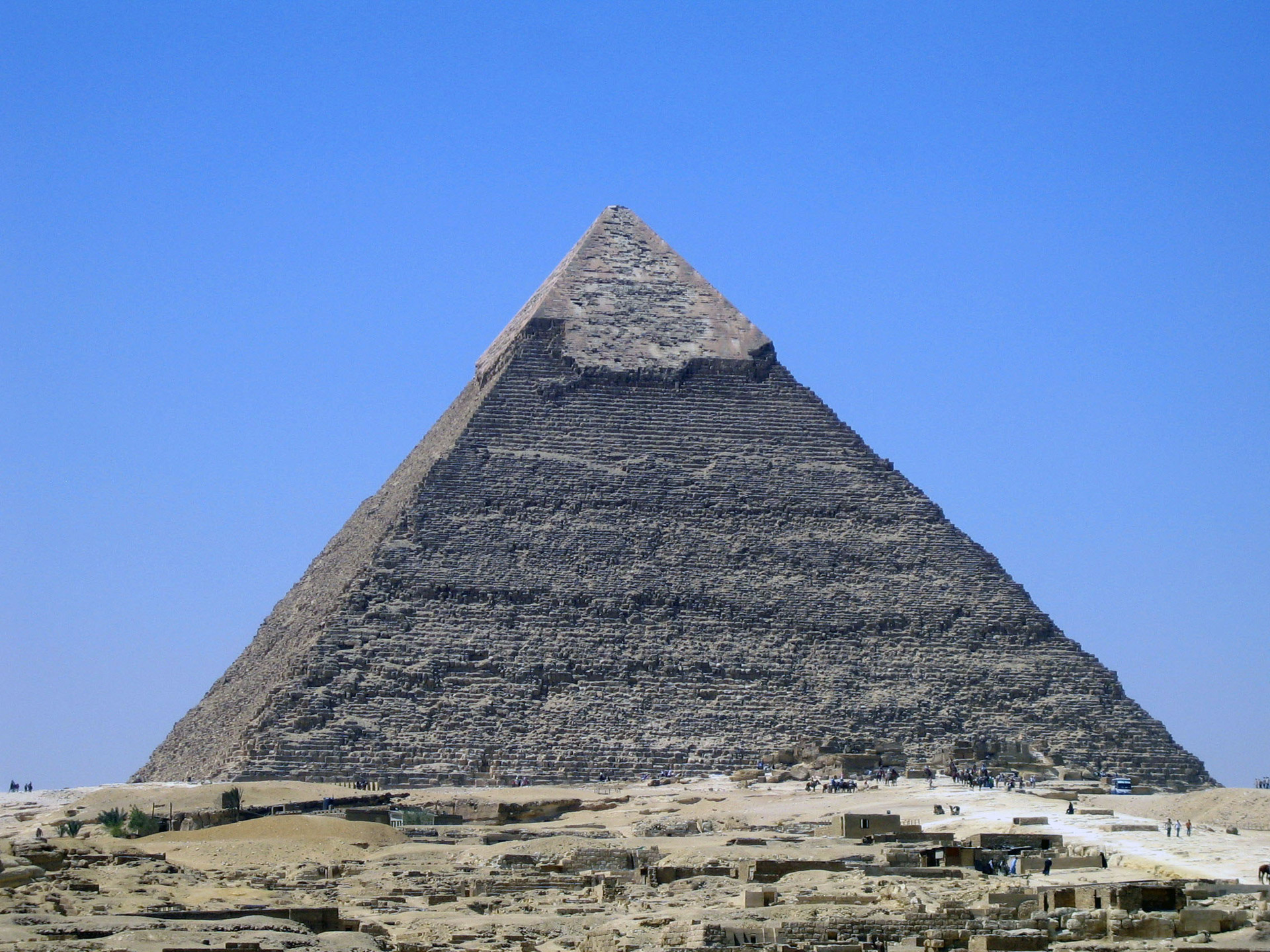 Egiptas,  Piramidė,  Piramidė, Nemokamos Nuotraukos,  Nemokama Licenzija