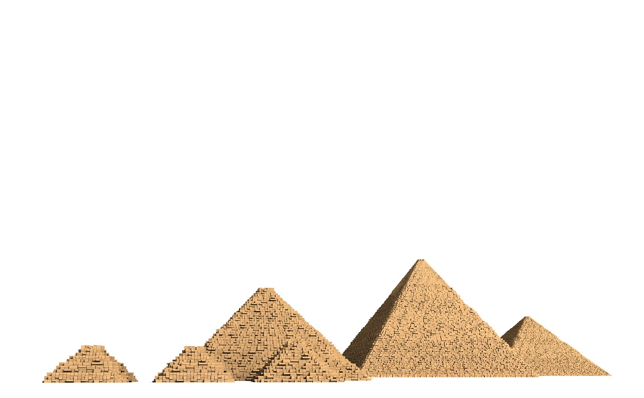 Piramidės, Egiptas, Pastatas, Lankytinos Vietos, Istoriškai, Turistai, Pritraukimas, Orientyras, Fasadas, Kelionė