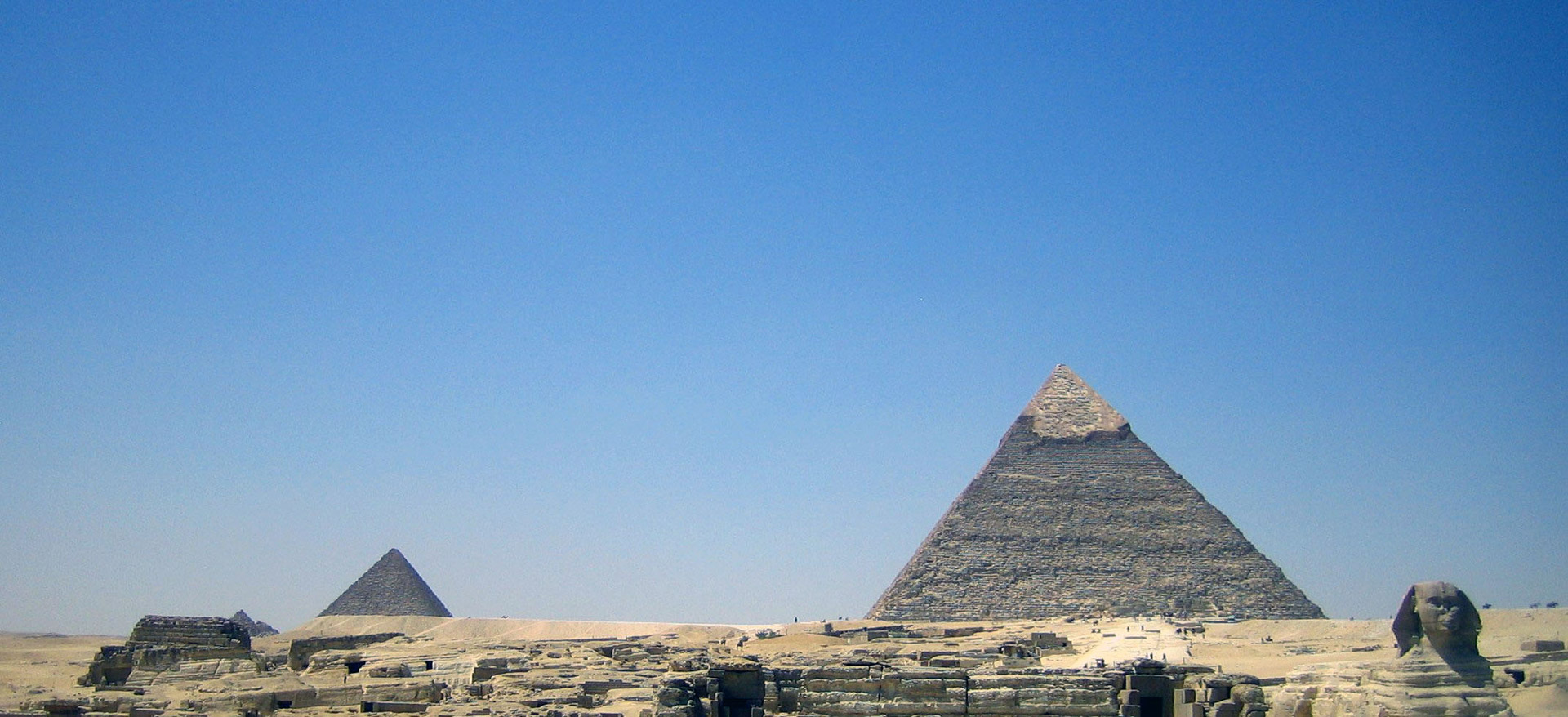 Egiptas,  Piramidės,  Piramidės, Nemokamos Nuotraukos,  Nemokama Licenzija