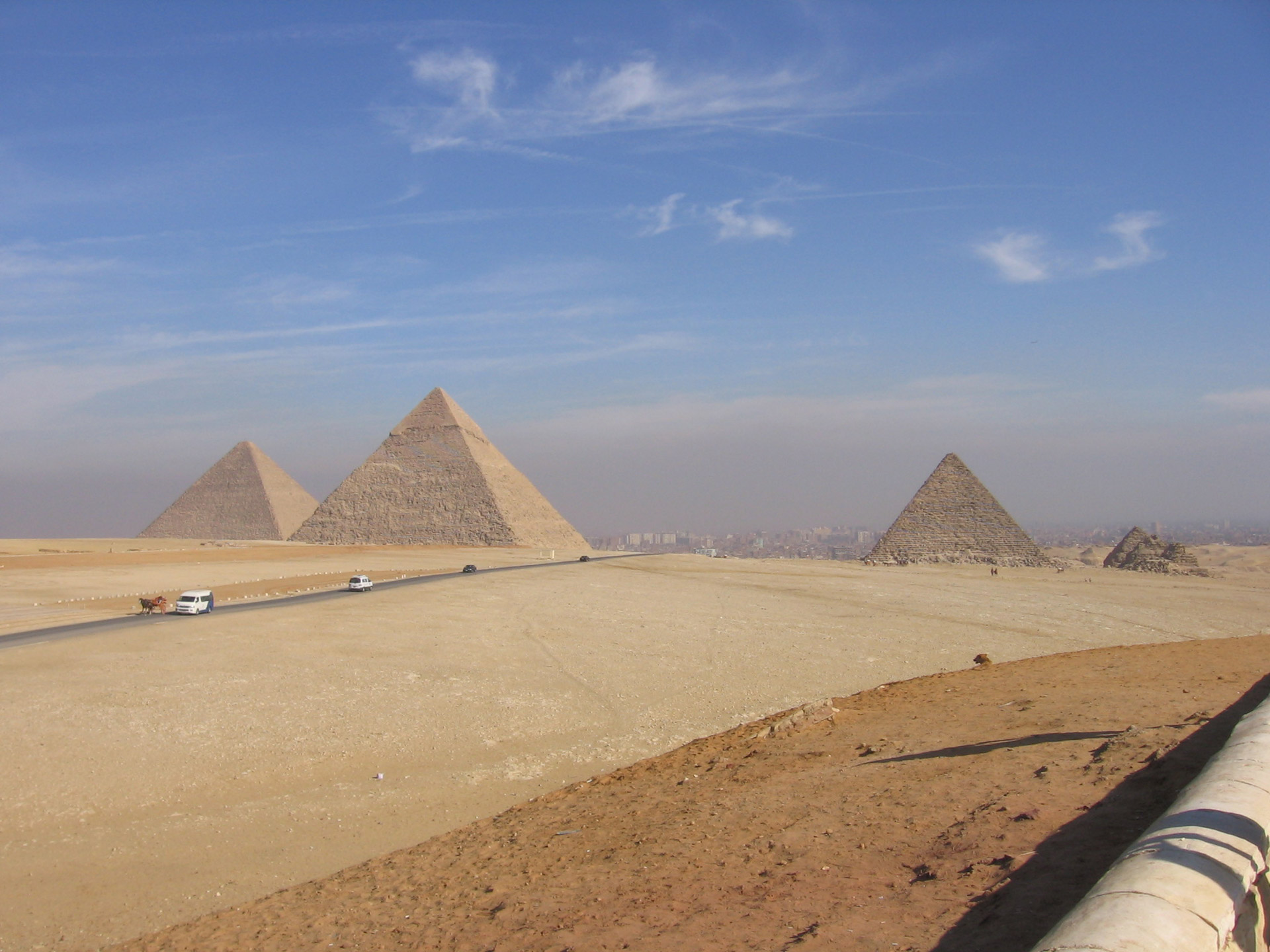 Piramidės,  Egipto Piramidės, Nemokamos Nuotraukos,  Nemokama Licenzija