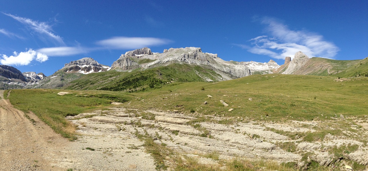 Pirėnai,  Kalnas,  Kalnų Peizažas,  Gamta,  Aukšti Kalnai,  Alpinizmas,  Huesca, Nemokamos Nuotraukos,  Nemokama Licenzija