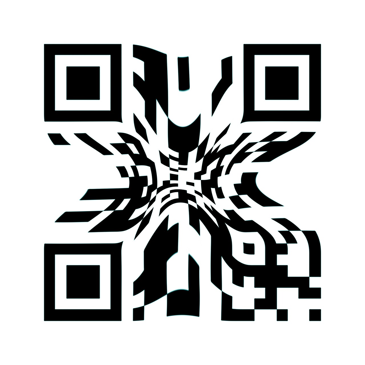 Qr Kodas, Brūkšninis Kodas, Kodas, Nemokamos Nuotraukos,  Nemokama Licenzija