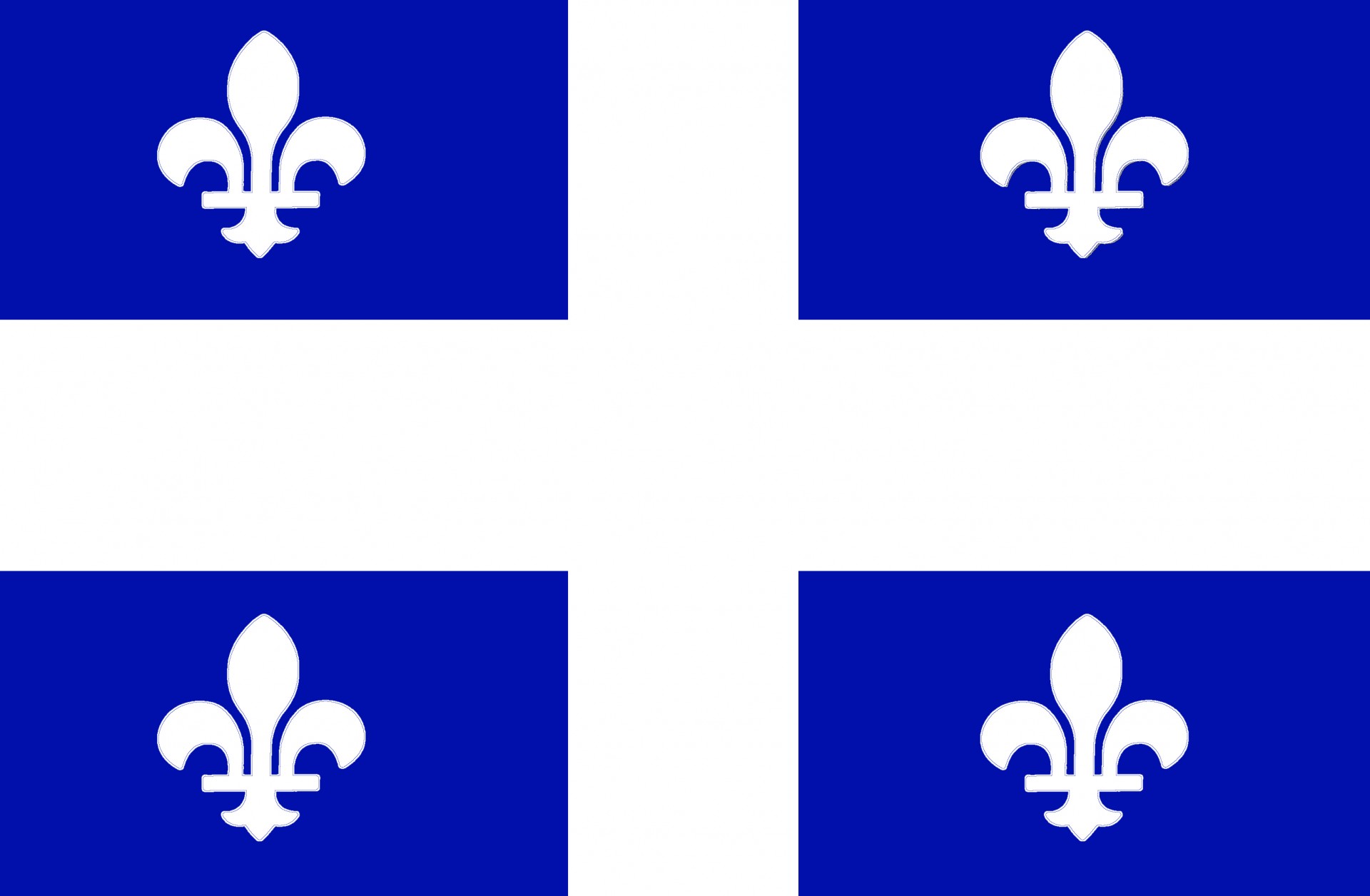 Vėliava,  Quebec,  Šalis,  Tauta,  Liaudies,  Visuomenė,  Provincija,  Quebec Flag, Nemokamos Nuotraukos,  Nemokama Licenzija