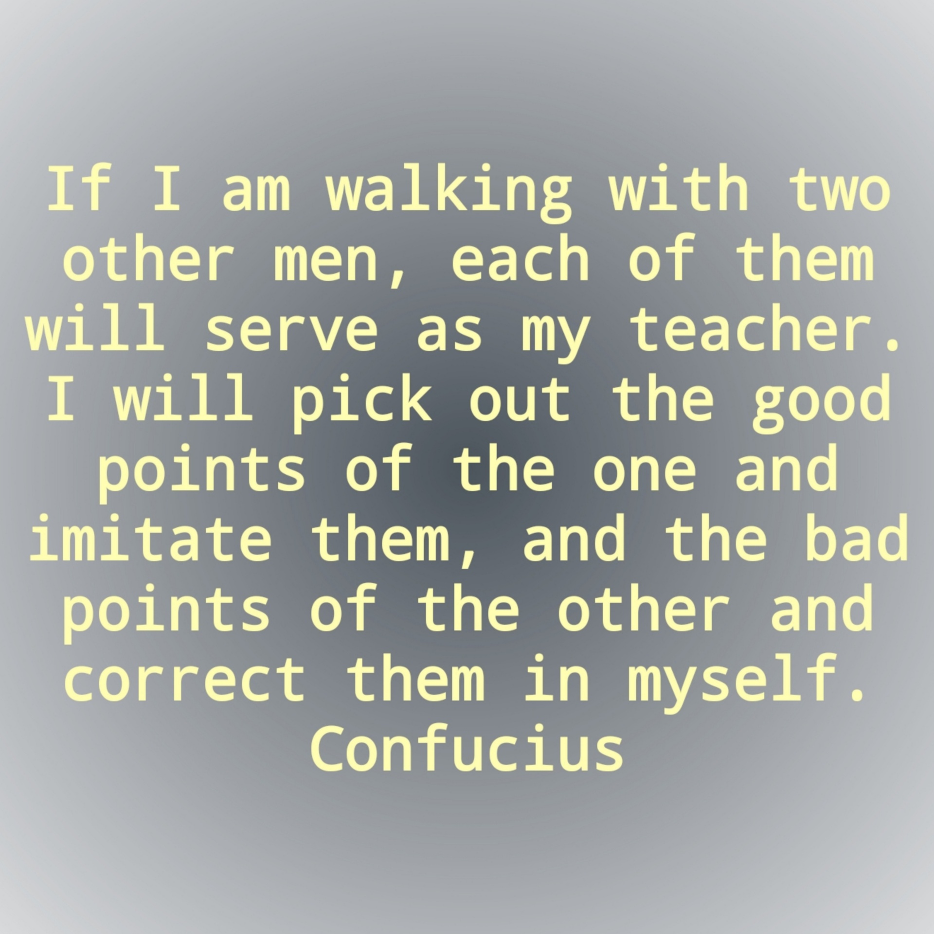 Konfucius,  Citata,  Mokytojas,  Mokytojai,  Blogai,  Gerai,  Tekstas,  Patarimai,  Vyrai,  Tarnauti