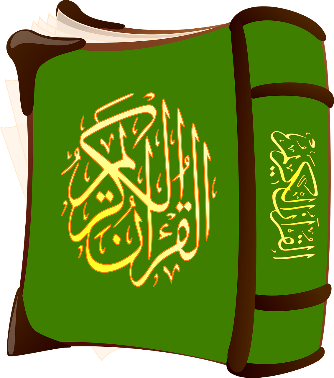 Quran, Alkoranas, Alkoranas, Knyga, Šventas, Islamas, Koranas, Melstis, Koranas, Religija