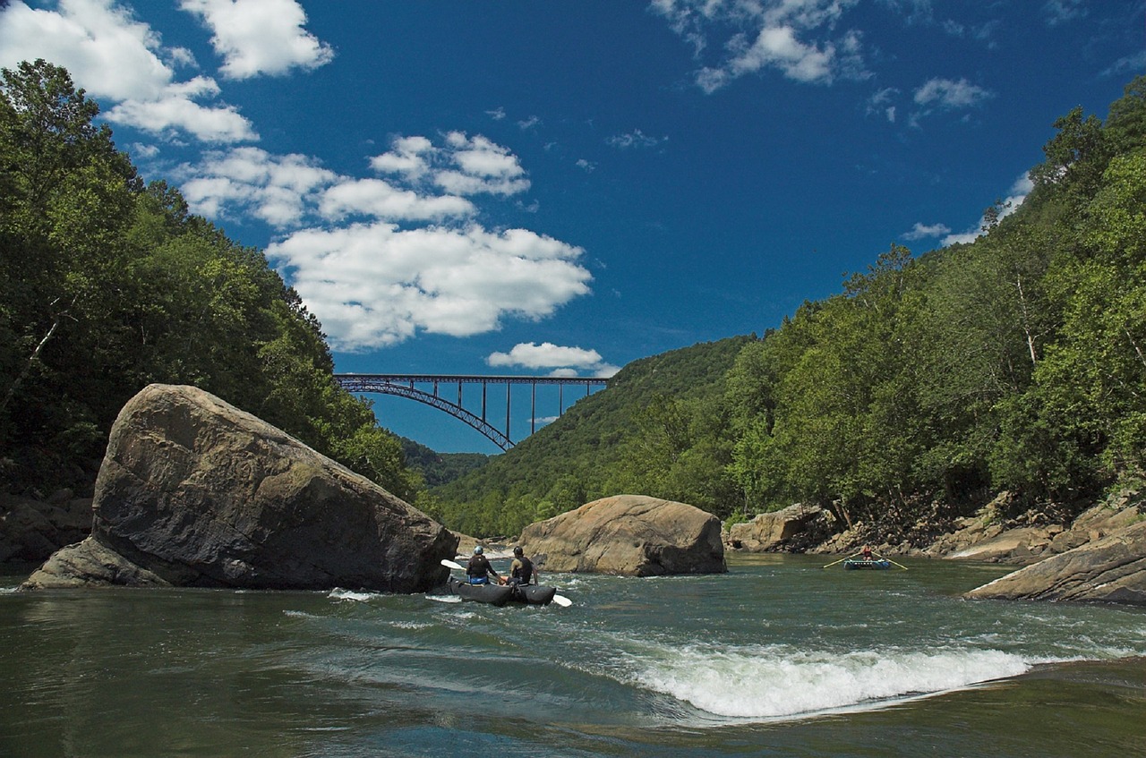 Rafting, Upė, Vanduo, Sportas, Kraštovaizdis, Plūdė, Irklas, Komandinis Darbas, Dabartinis, Iššūkis