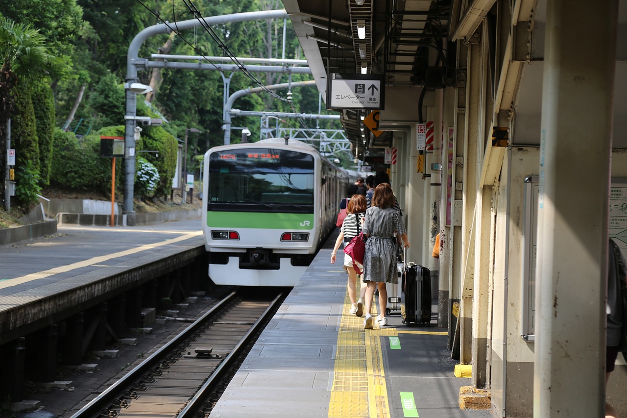 Geležinkelis, Kelionė, Roma Termini, Nemokamos Nuotraukos,  Nemokama Licenzija