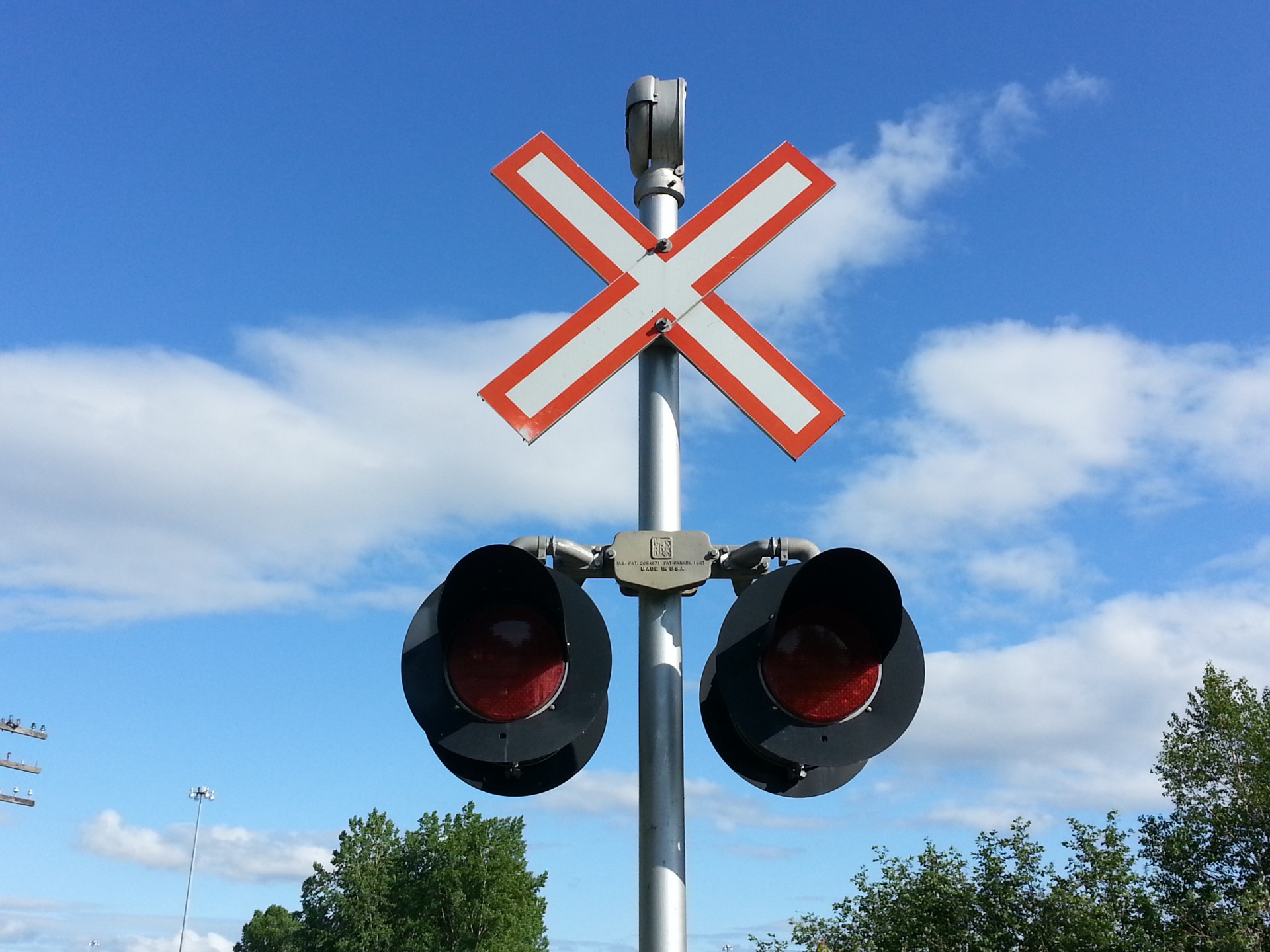 Signalizacija,  Traukinys,  Geležinkelis,  Gabenimas,  Vežėjas,  Geležis,  Greitkelis,  Geležinkelio Signalizacija, Nemokamos Nuotraukos,  Nemokama Licenzija