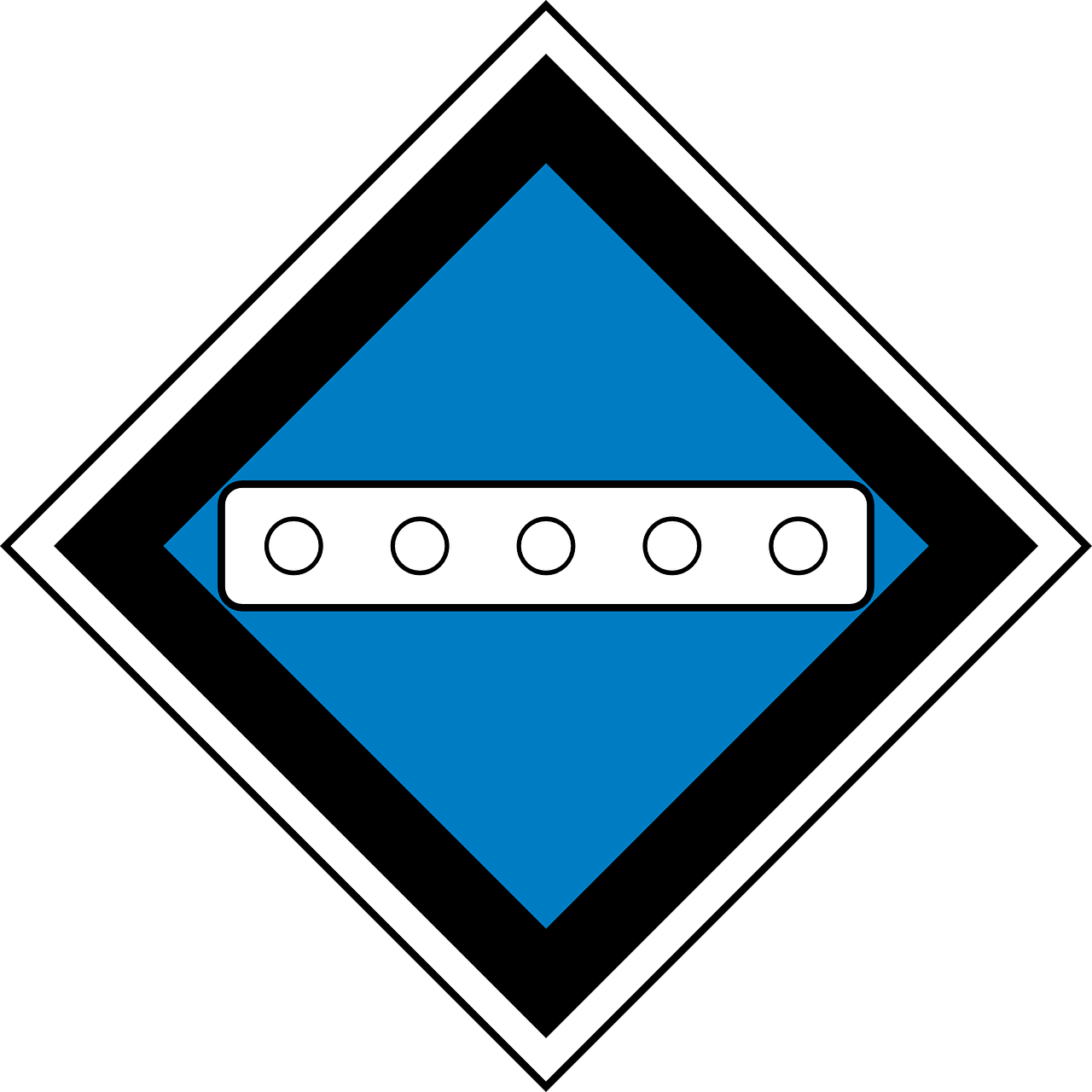 Geležinkelis, Rusų, Ženklas, Sovietinė, Nemokama Vektorinė Grafika, Nemokamos Nuotraukos,  Nemokama Licenzija