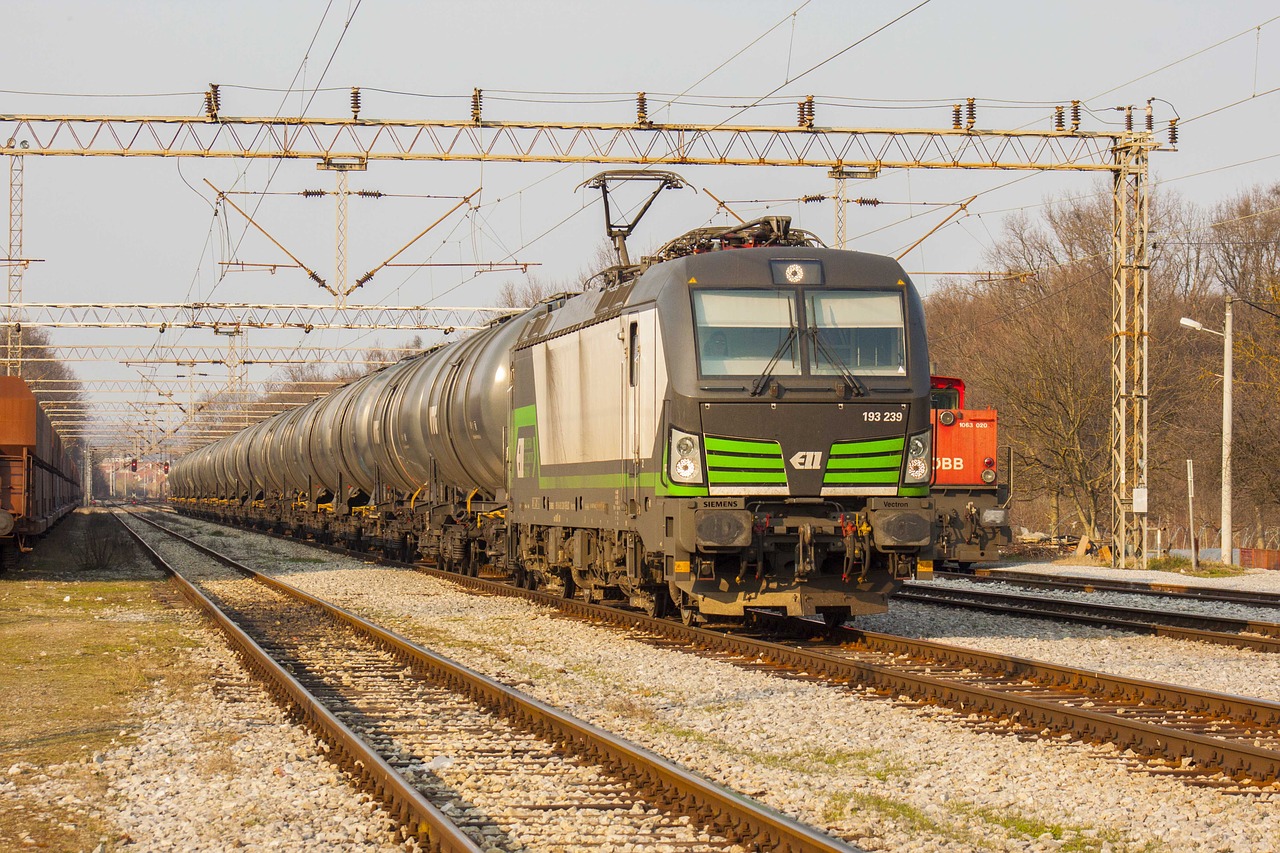 Geležinkelis, Eismas, Traukinys, Vagonas, Industrija, Lokomotyvas, Gabenimas, Transportas, Nemokamos Nuotraukos,  Nemokama Licenzija