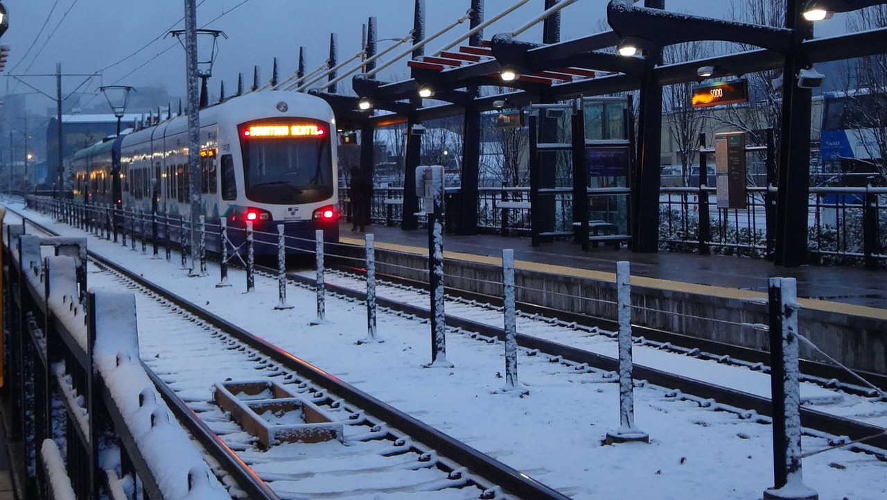 Geležinkelis, Bėgiai, Traukinys, Geležinkelis, Transportas, Traukinių Stotis, Nemokamos Nuotraukos,  Nemokama Licenzija