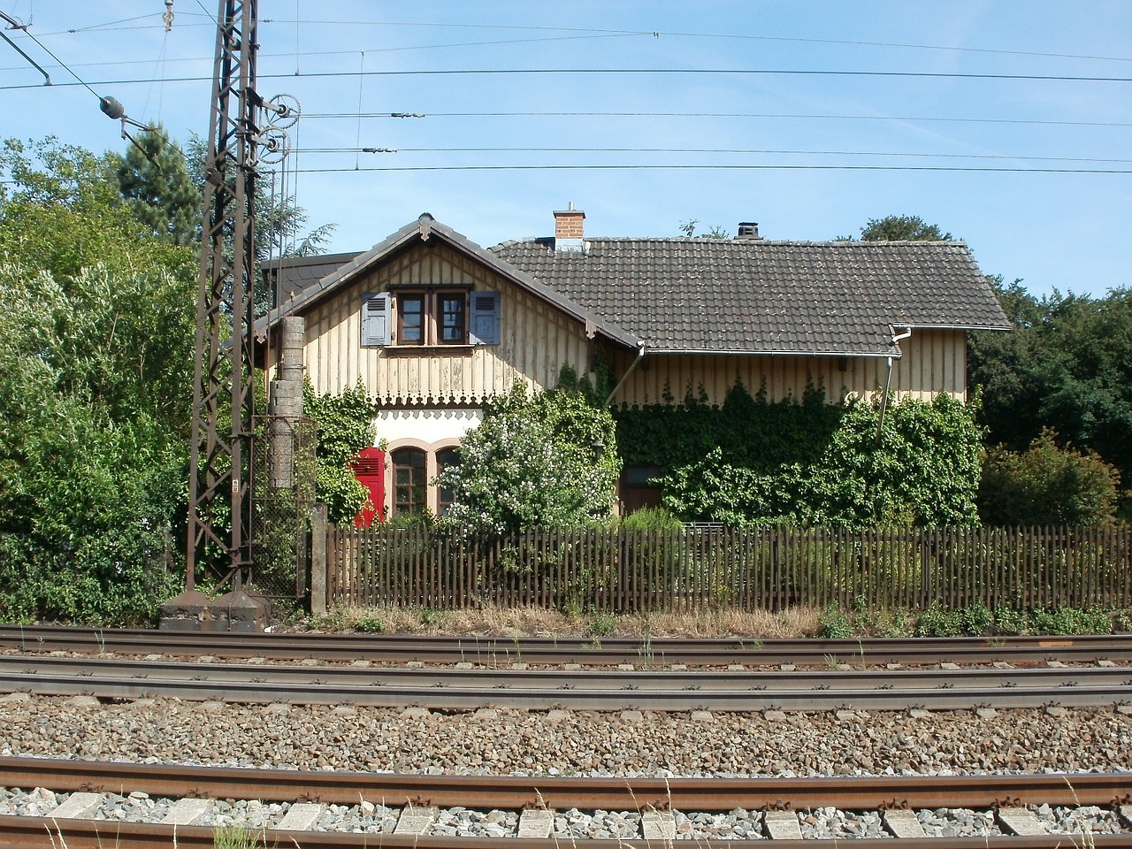 Geležinkelis, Traukinys, Gabenimas, Kelionė, Geležinkelis, Kelionė, Industrija, Eismas, Transporto Priemonė, Pramoninis