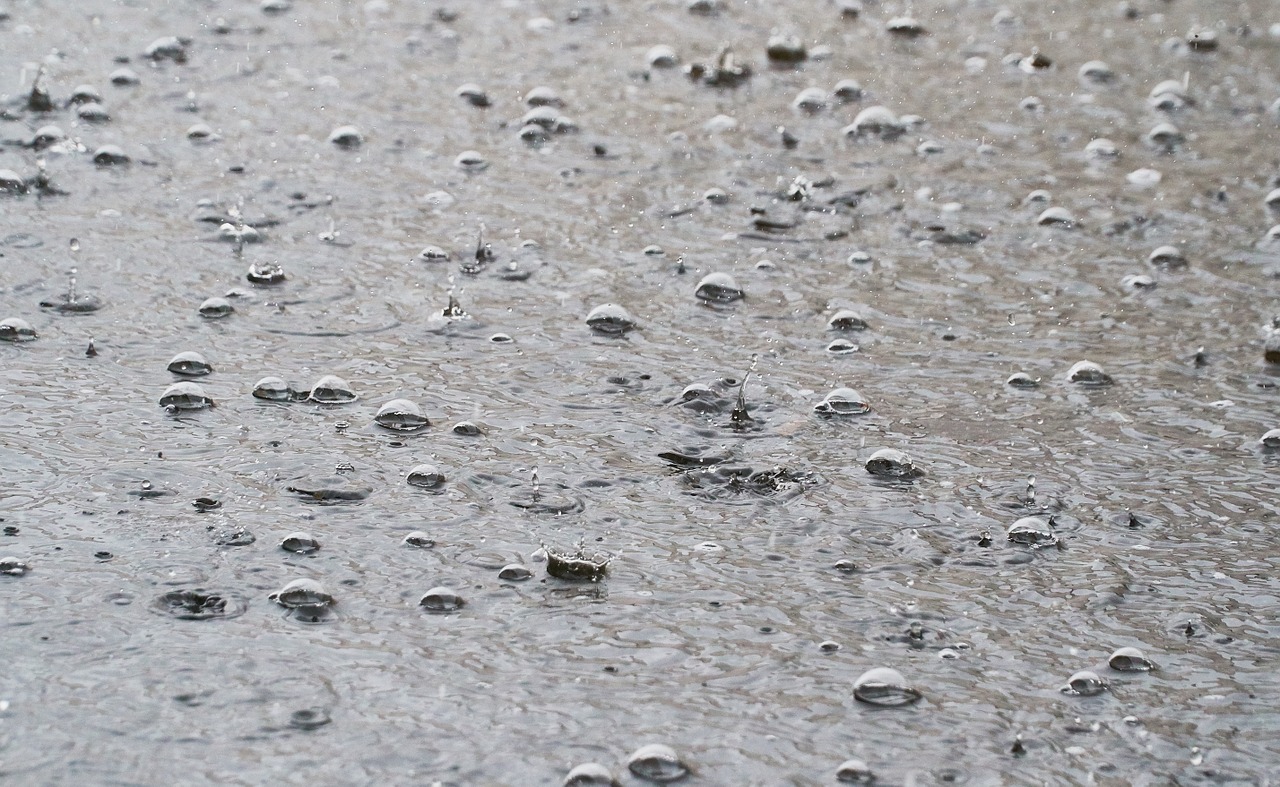 Lietus, Vanduo, Gamta, Lašelinė, Kruša, Persiųsti, Oras, Šūdas Oras, Schietwetter, Smūgis