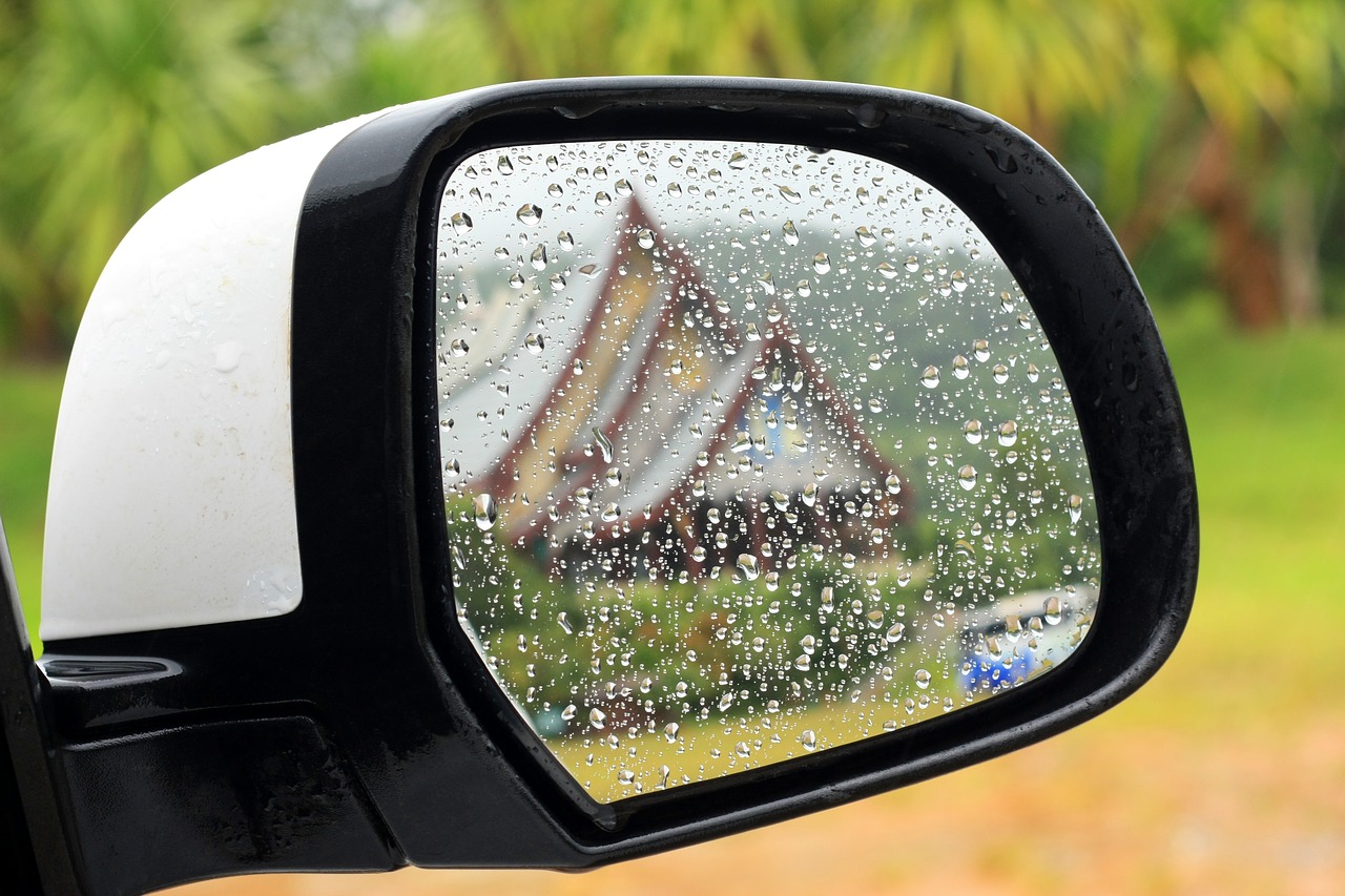 Lietingą, Sezonas, Liūtys, Langas, Diena, Vanduo, Nemokamos Nuotraukos,  Nemokama Licenzija