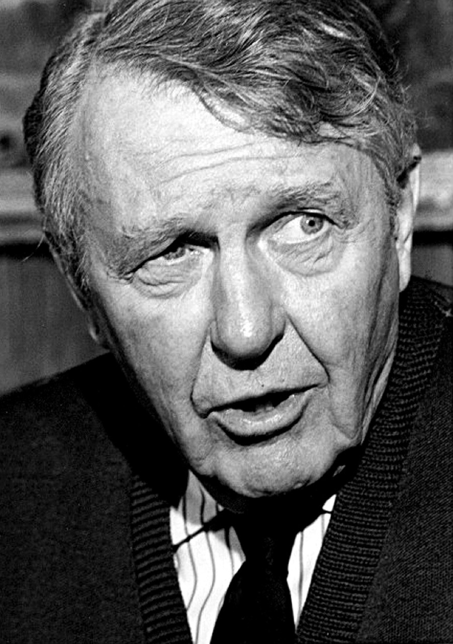 Ralph Bellamy, Aktorius, Etapas, Filmai, Televizija, Pirmaujantis, Palaikymas, Vintage, Juoda Ir Balta, Klasikinis