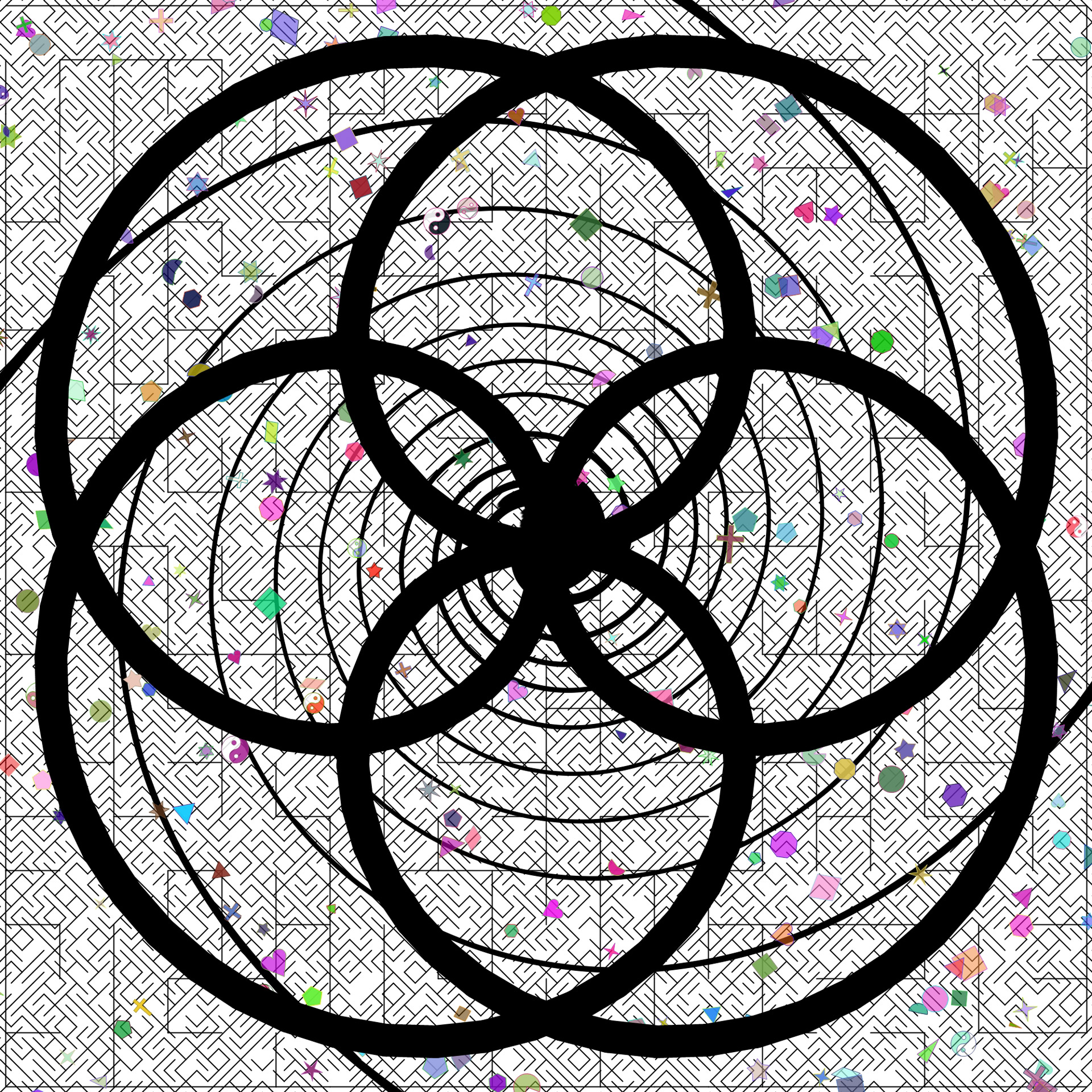 Atsitiktinai,  Spiralė,  Modelis,  Juoda,  Atsitiktine Spirale, Nemokamos Nuotraukos,  Nemokama Licenzija