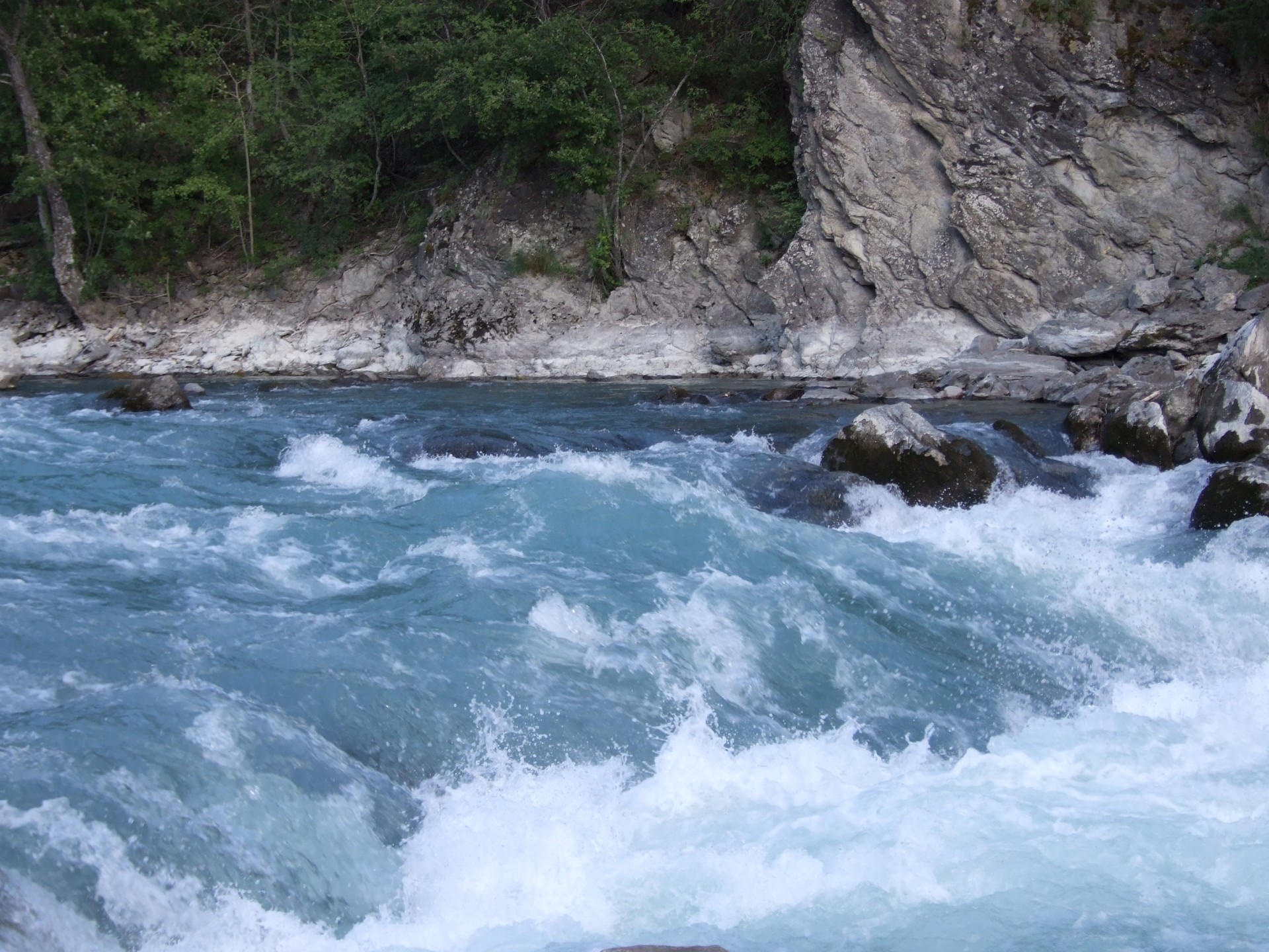 Rafting,  Greitas,  Vanduo,  Kritimas,  Upė,  Laukiniai,  Balta,  Purslų,  Gushing,  Greitas