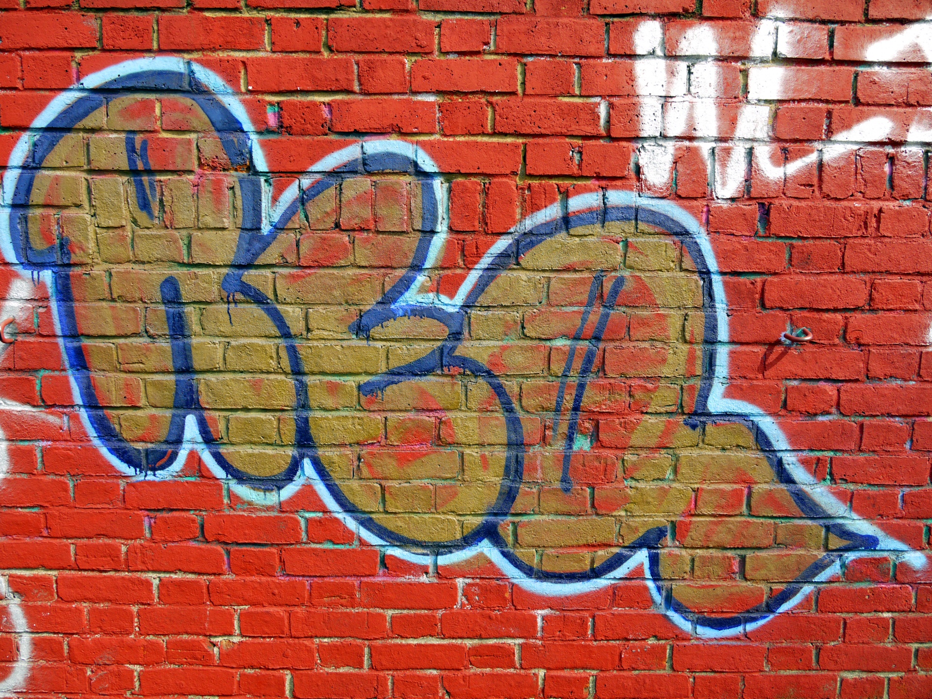 Grafiti,  Menas,  Logotipas,  Connected & Nbsp,  Kvadratas,  Londonas,  Birmingemas,  Rea Gatvės Menas, Nemokamos Nuotraukos,  Nemokama Licenzija