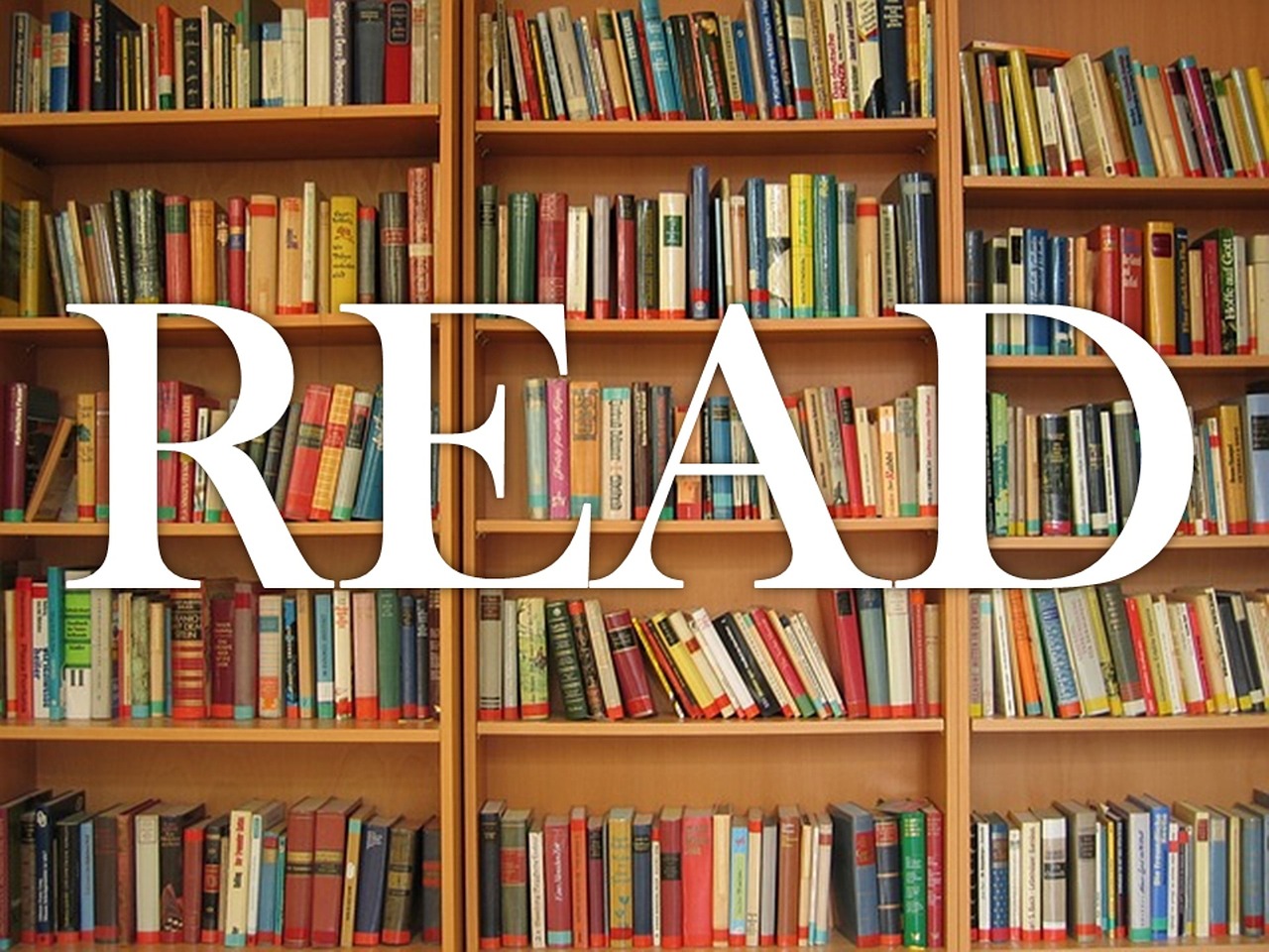 Skaityti, Skaitymas, Raštingumas, Švietimas, Literatūra, Literatūrinis, Biblioteka, Knyga, Žinios, Informacija