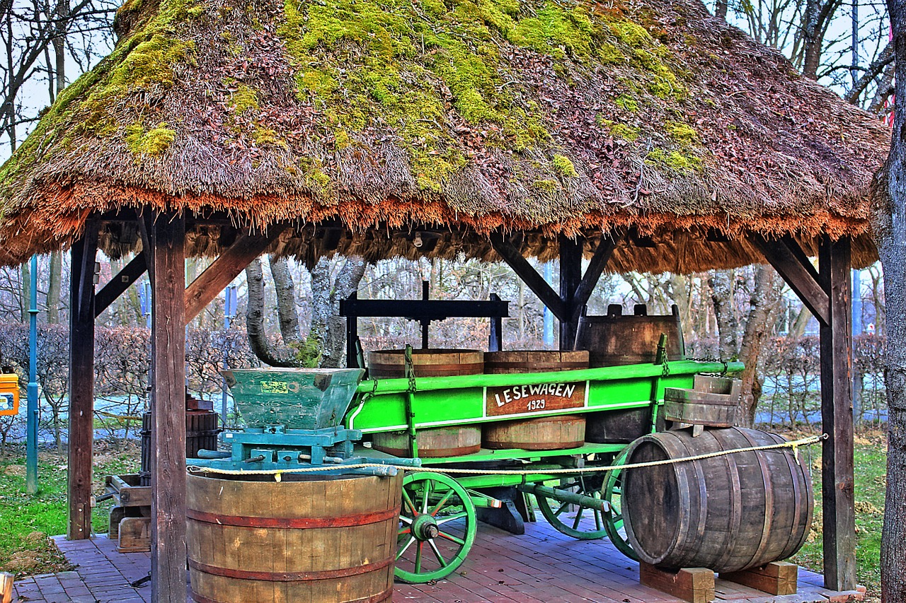 Skaitykite Dare, Vintage, Vyno Baras, Apdaila, Hdr Vaizdas, Nemokamos Nuotraukos,  Nemokama Licenzija