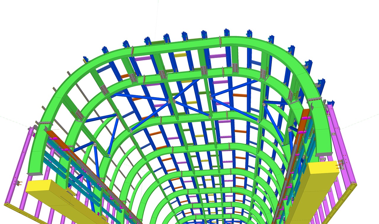 Architektūra, Brėžiniai, 3D, Pastatas, Namas, Statyba, Dizainas, Išdėstymas, Planą, Statyti