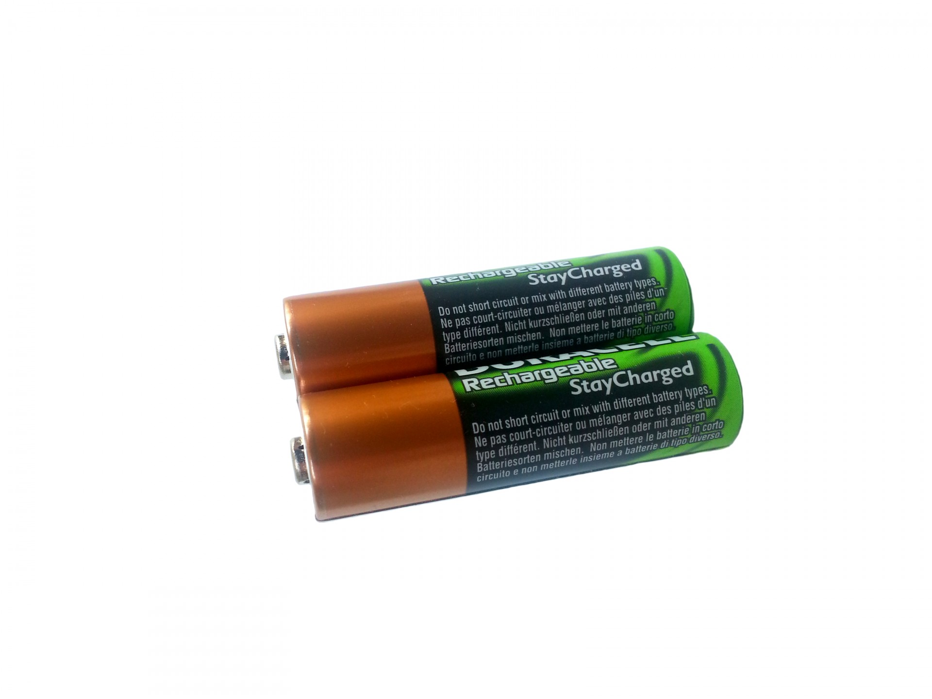 Rechargeable battery. Перезарежаюшие батарейки. Паровой батарейка. Аккумулятор обои. Аккумулятор пара.