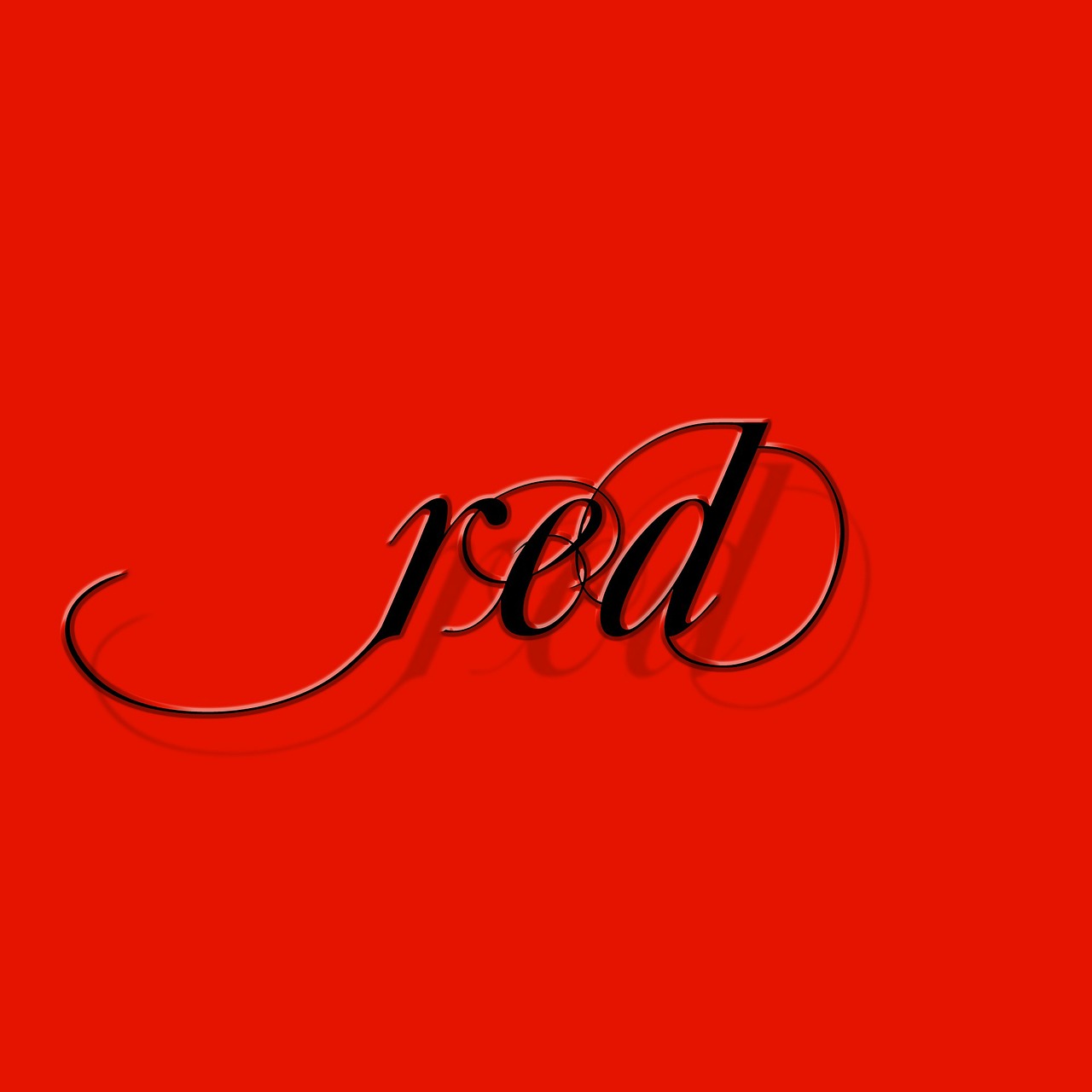 Raudona, Ryškiai Raudona, Violetinė, Plytelės, Estetika, Spalvų Diagrama, Spalvinga, Spalva, Šrifto, Nemokamos Nuotraukos