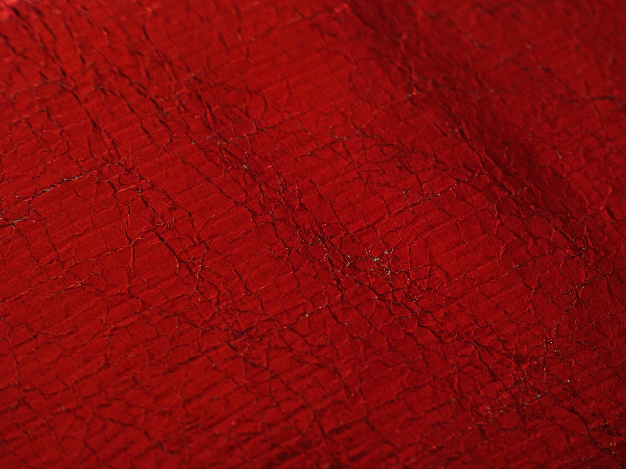 Raudona, Medžiaga, Tekstilė, Abstraktus Modelis, Ryški Spalva, Fotografija, Makro, Išsamiai, Dizainas, Fonas