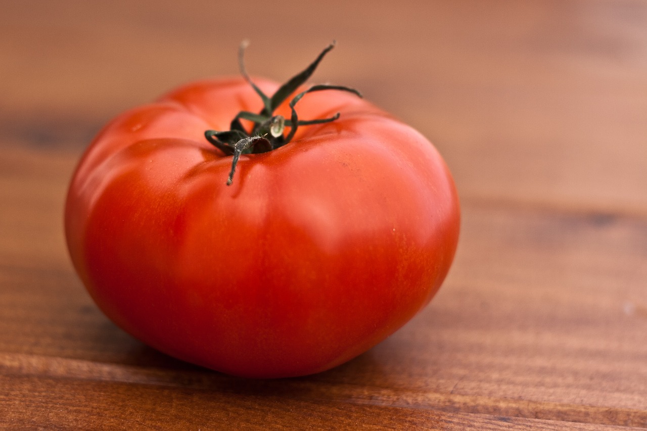 Raudona, Pomidoras, Daržovių, Nemokamos Nuotraukos,  Nemokama Licenzija